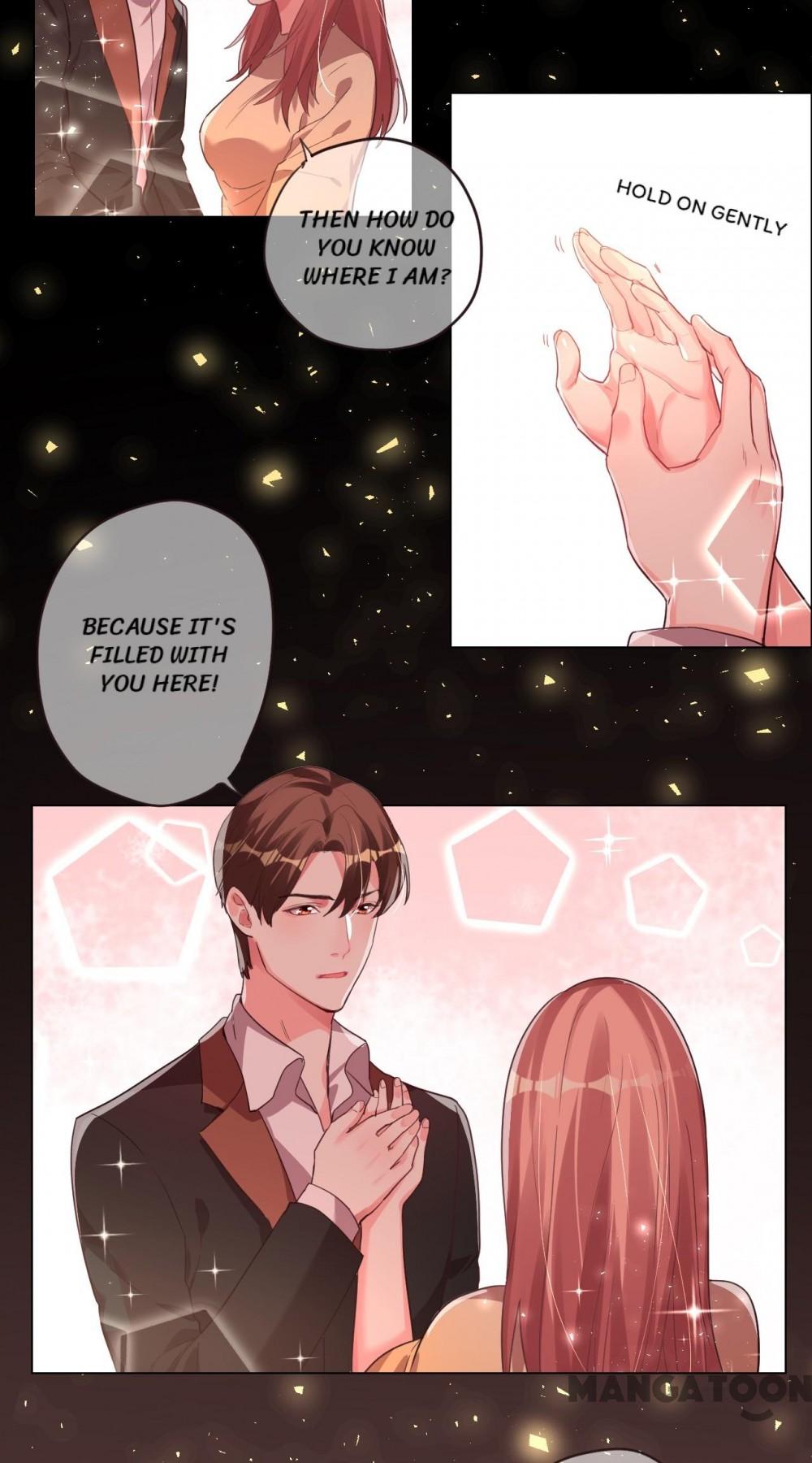 Page 12 of Chapter 3