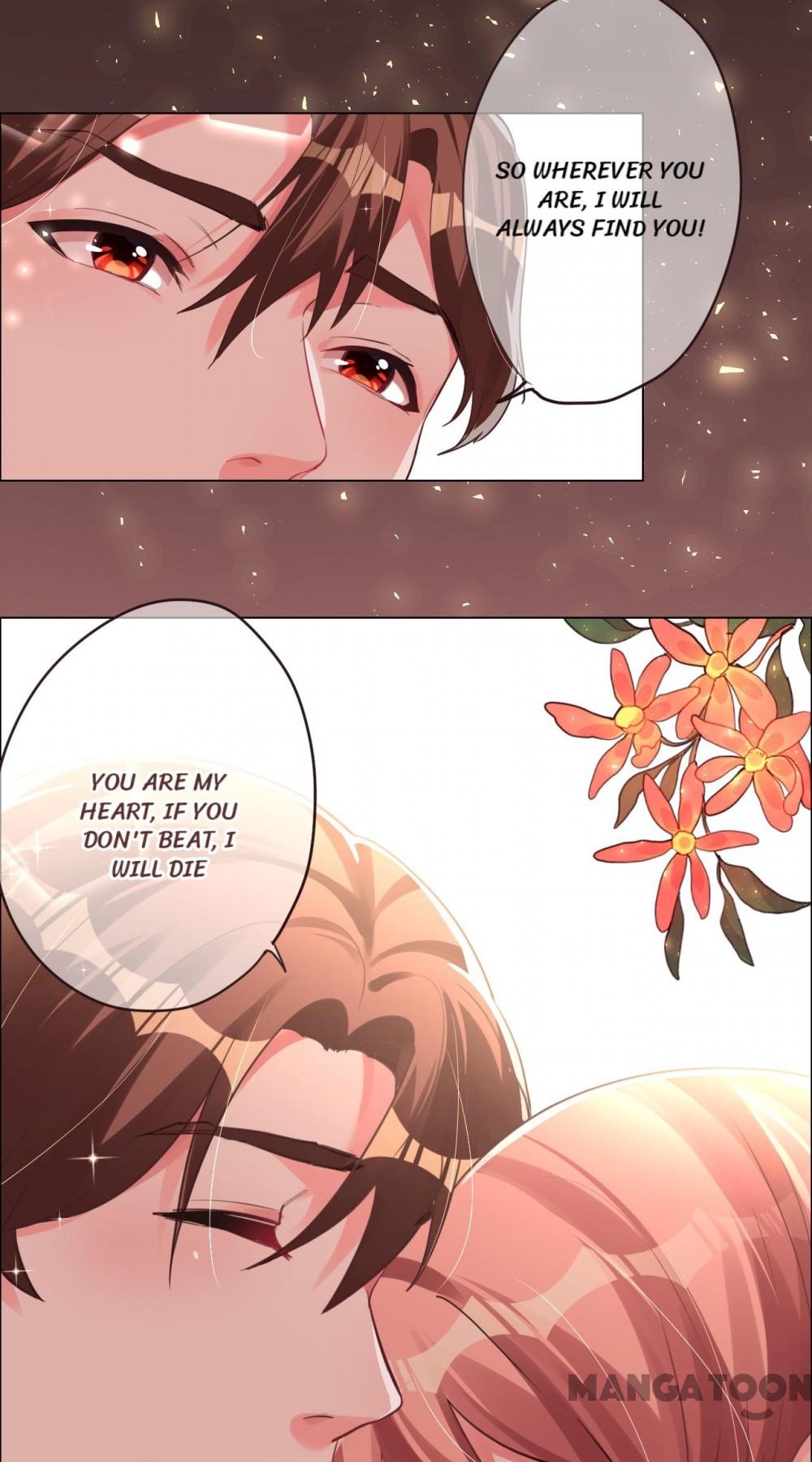 Page 13 of Chapter 3