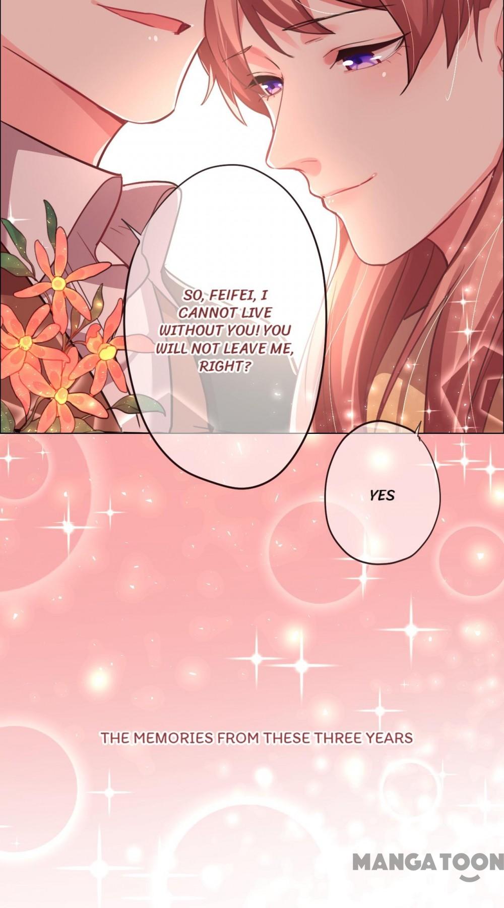 Page 14 of Chapter 3