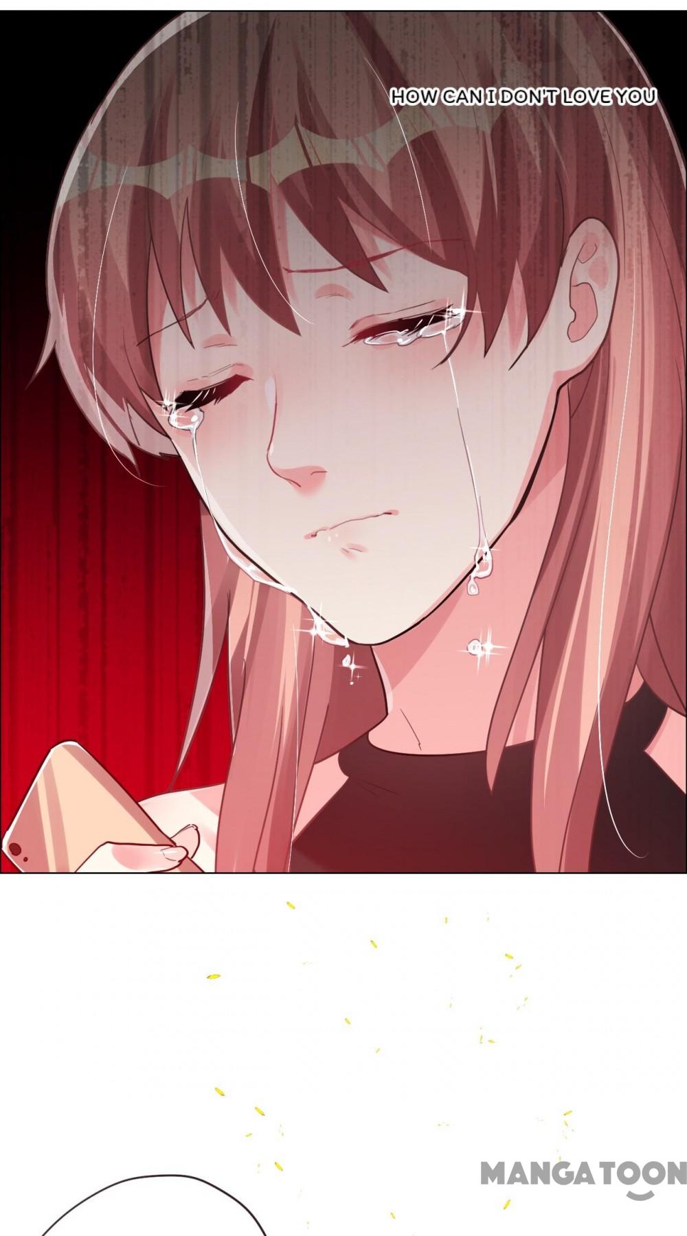 Page 16 of Chapter 3