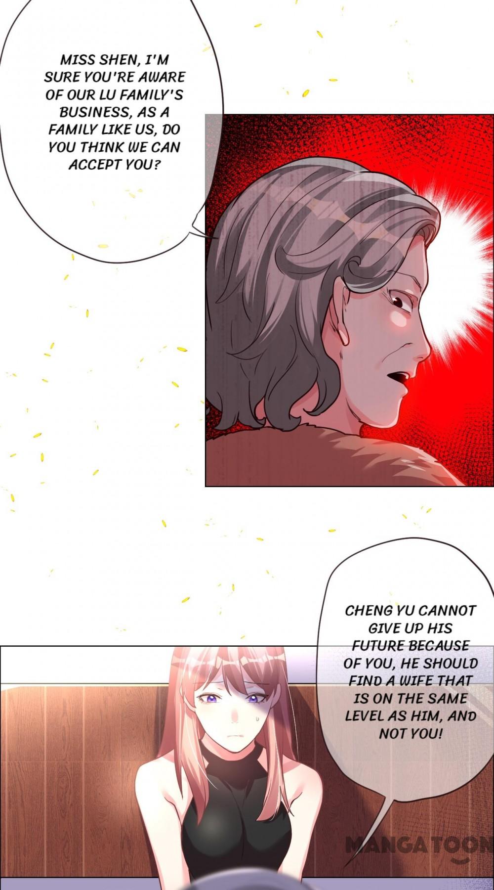Page 17 of Chapter 3