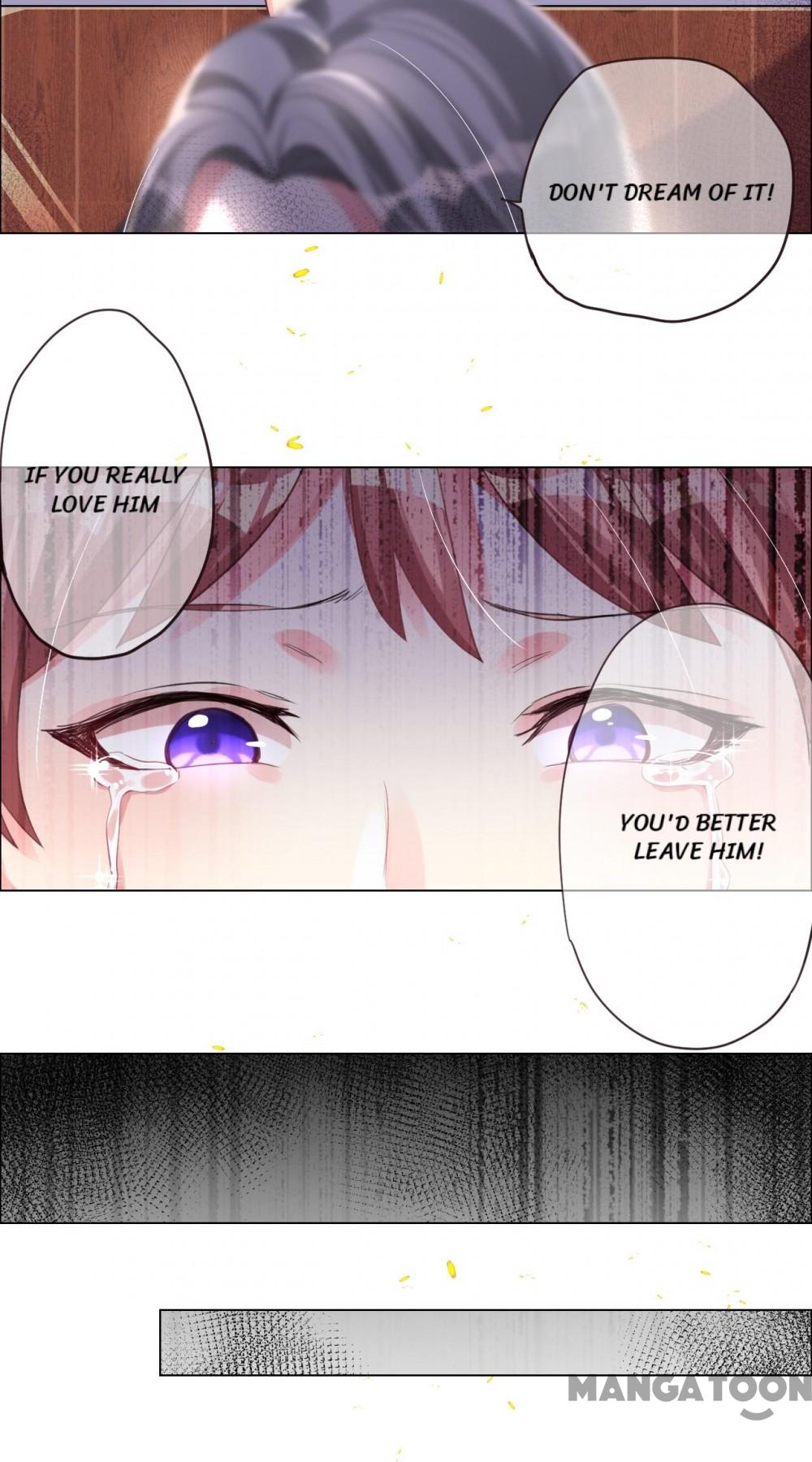 Page 18 of Chapter 3