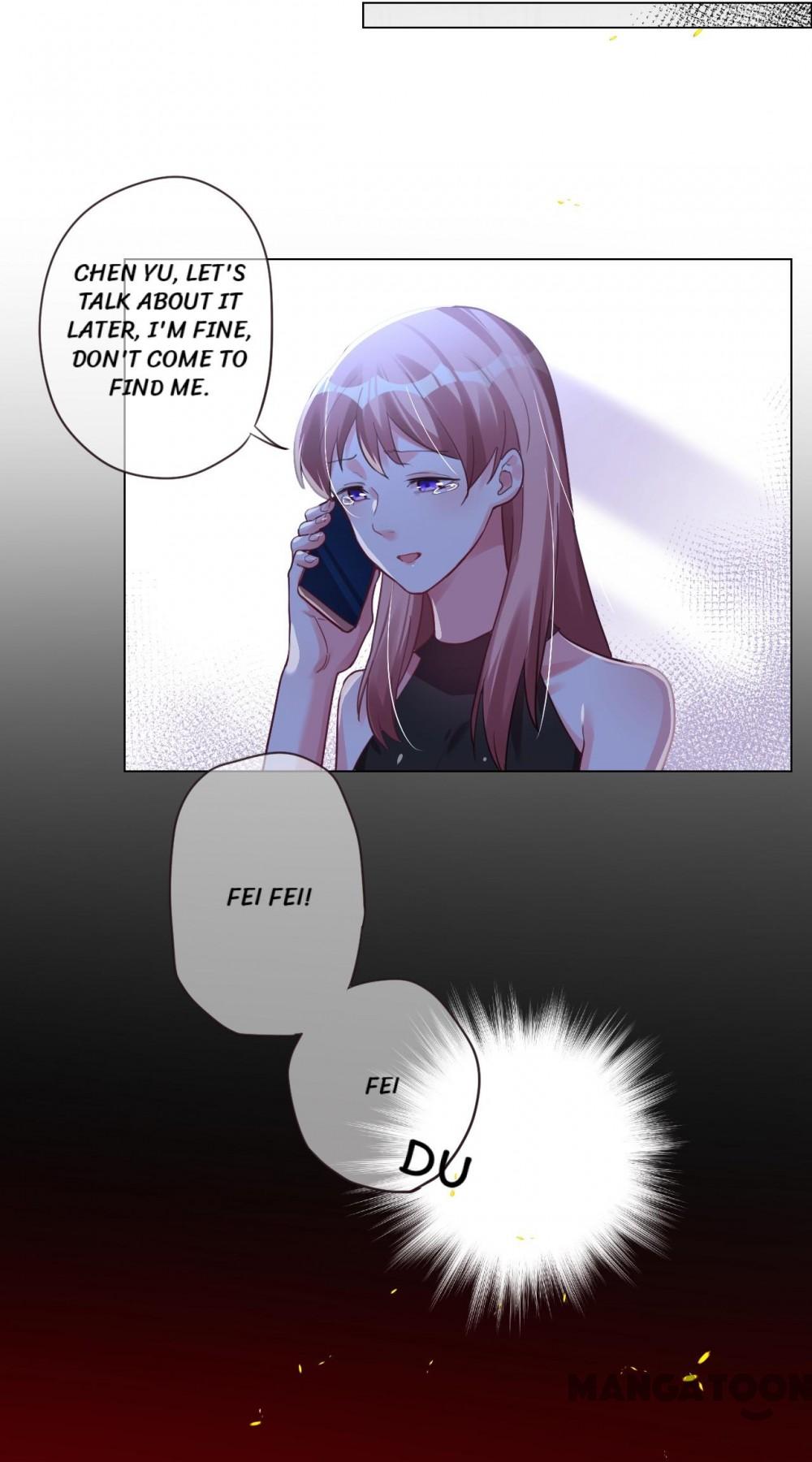Page 19 of Chapter 3