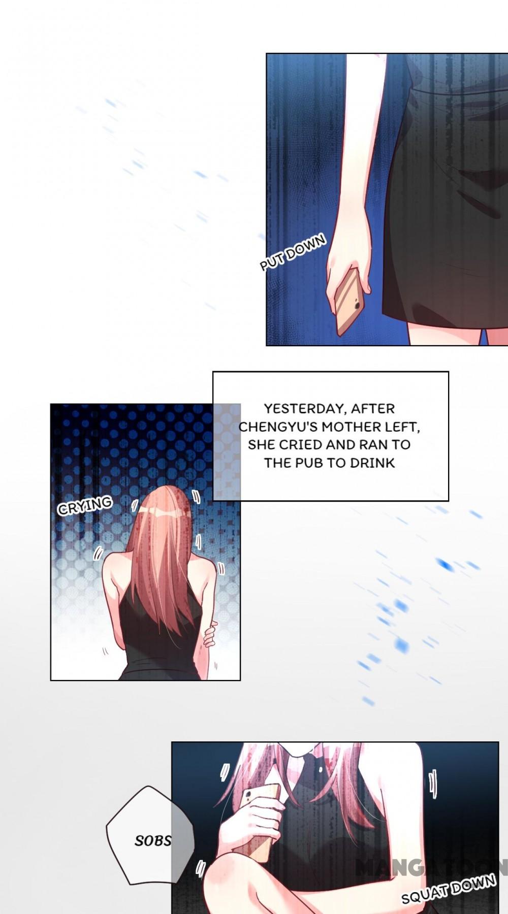 Page 21 of Chapter 3
