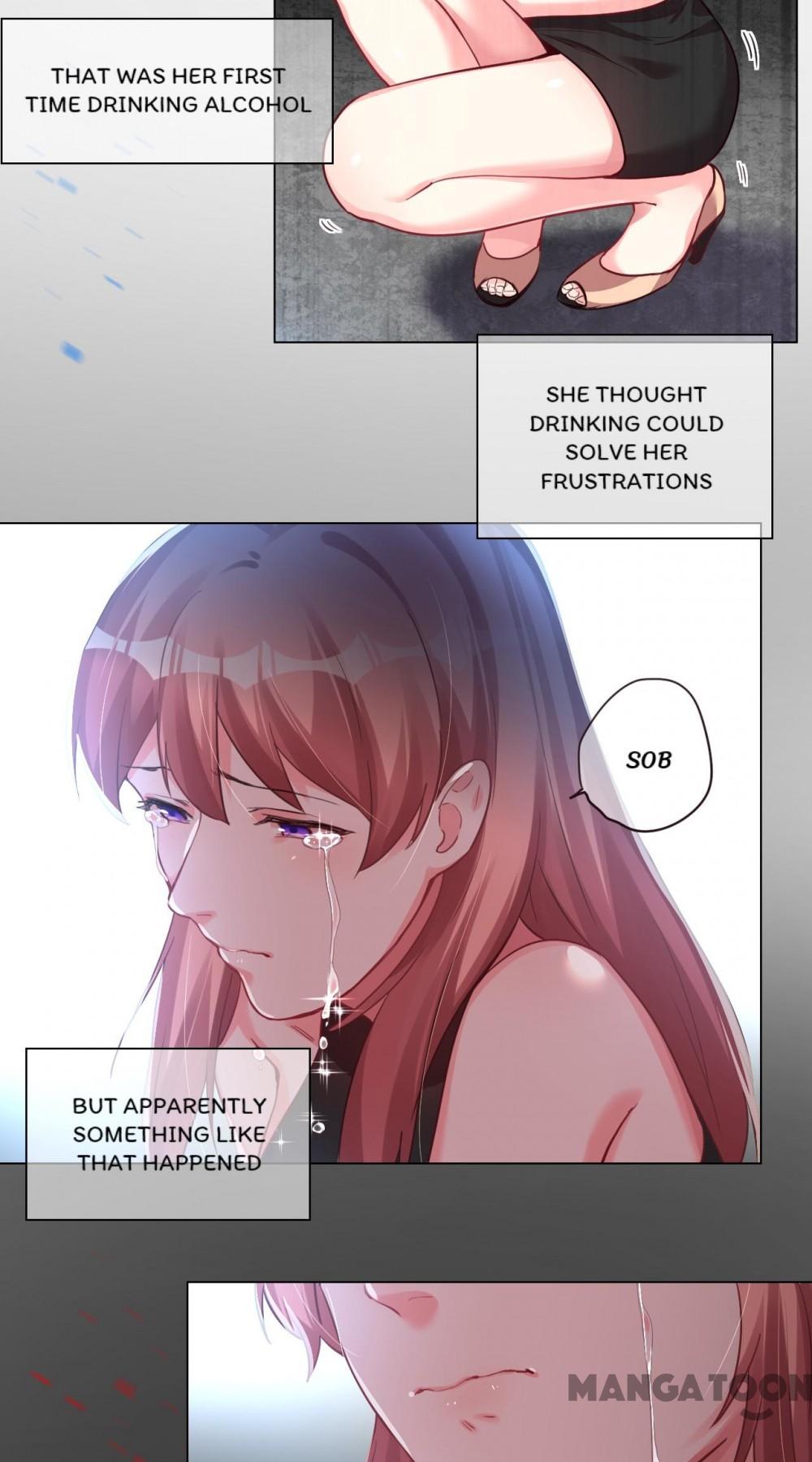 Page 22 of Chapter 3