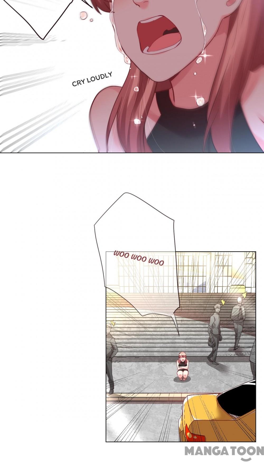 Page 24 of Chapter 3