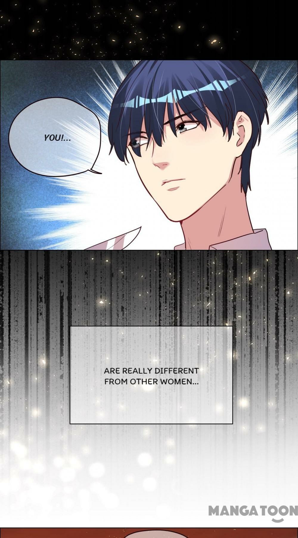 Page 1 of Chapter 30