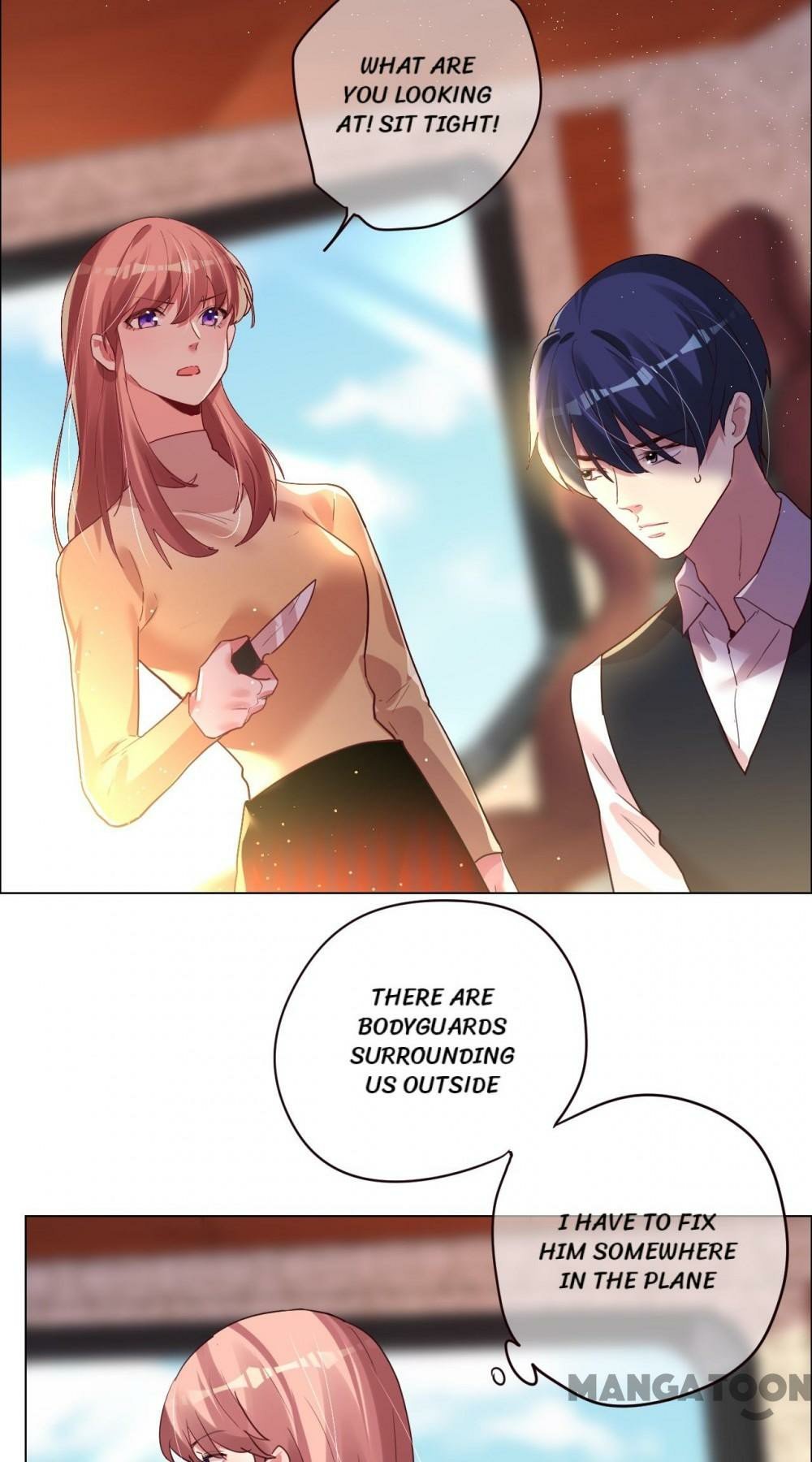 Page 2 of Chapter 30