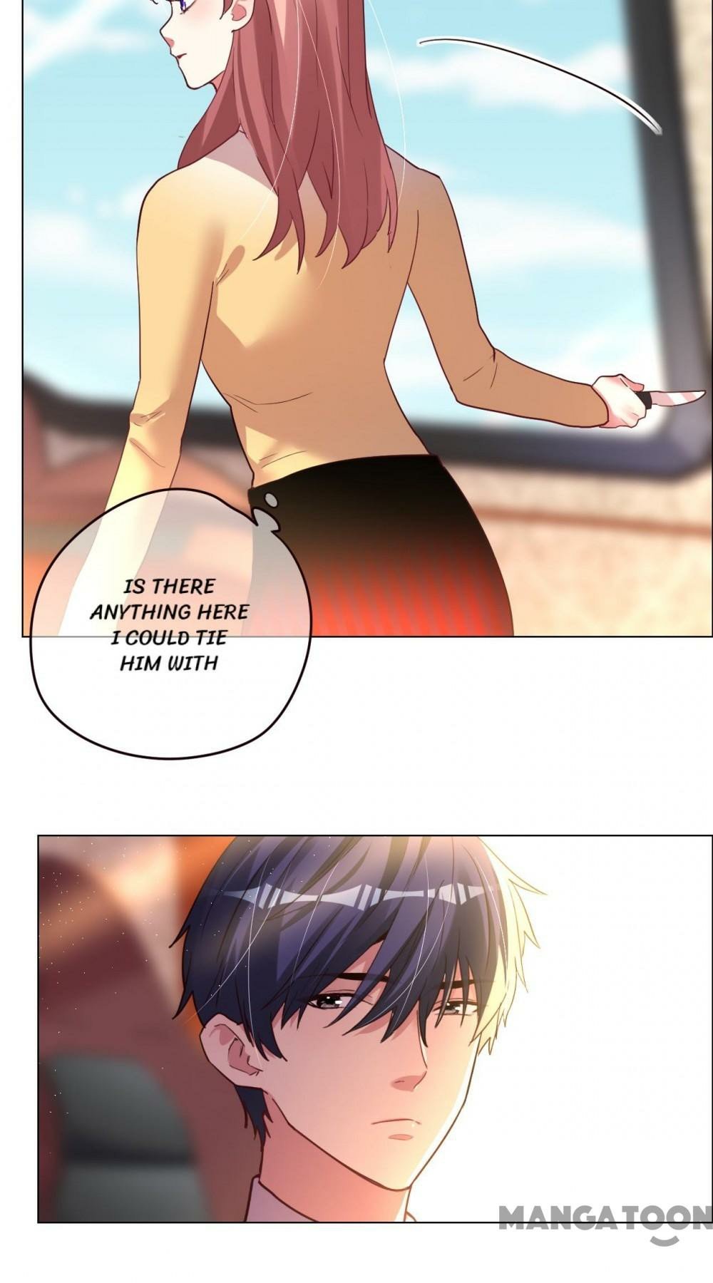 Page 3 of Chapter 30