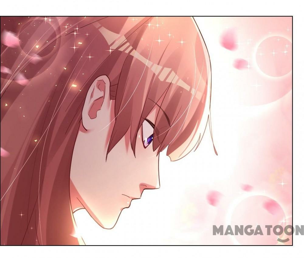 Page 4 of Chapter 30