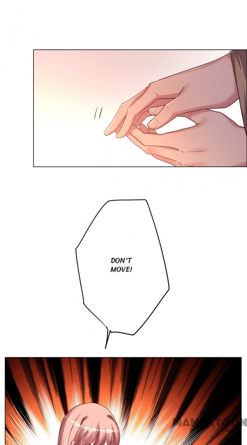 Page 5 of Chapter 30