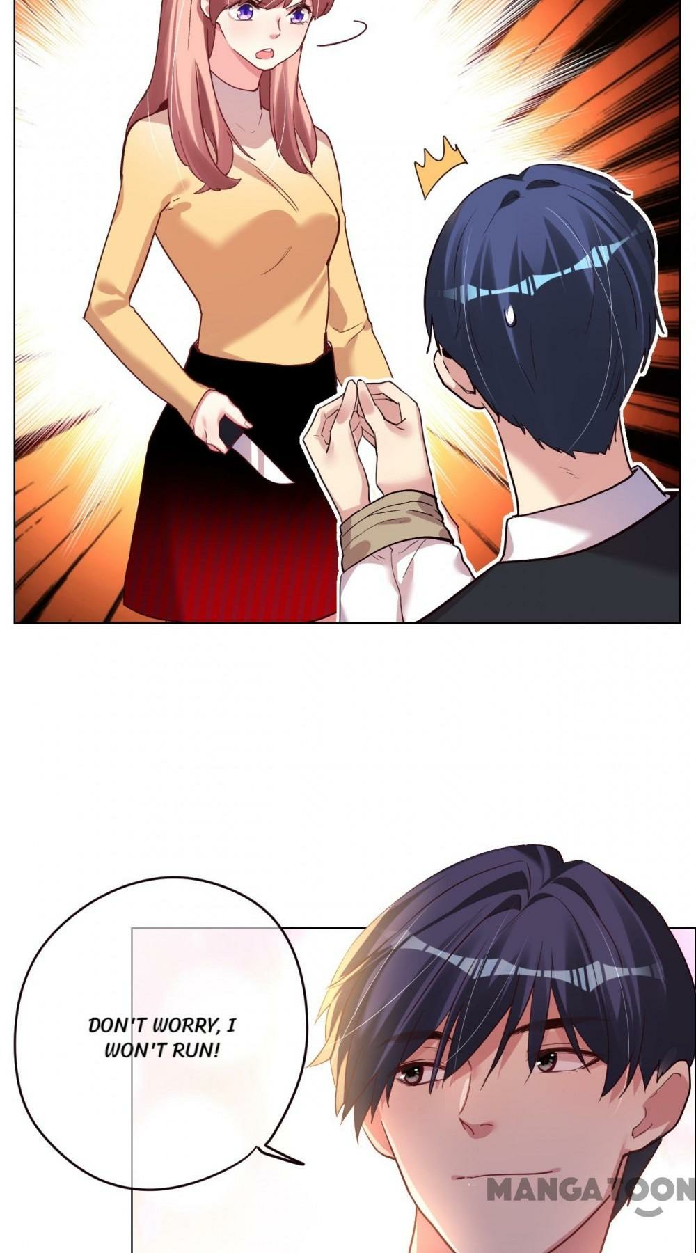Page 6 of Chapter 30