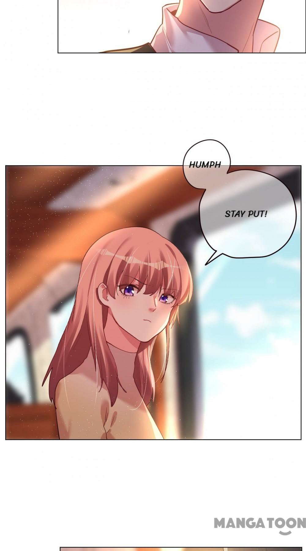 Page 7 of Chapter 30