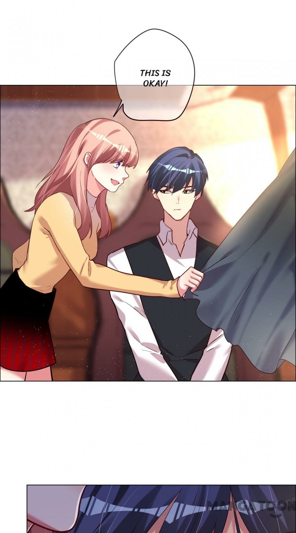 Page 9 of Chapter 30