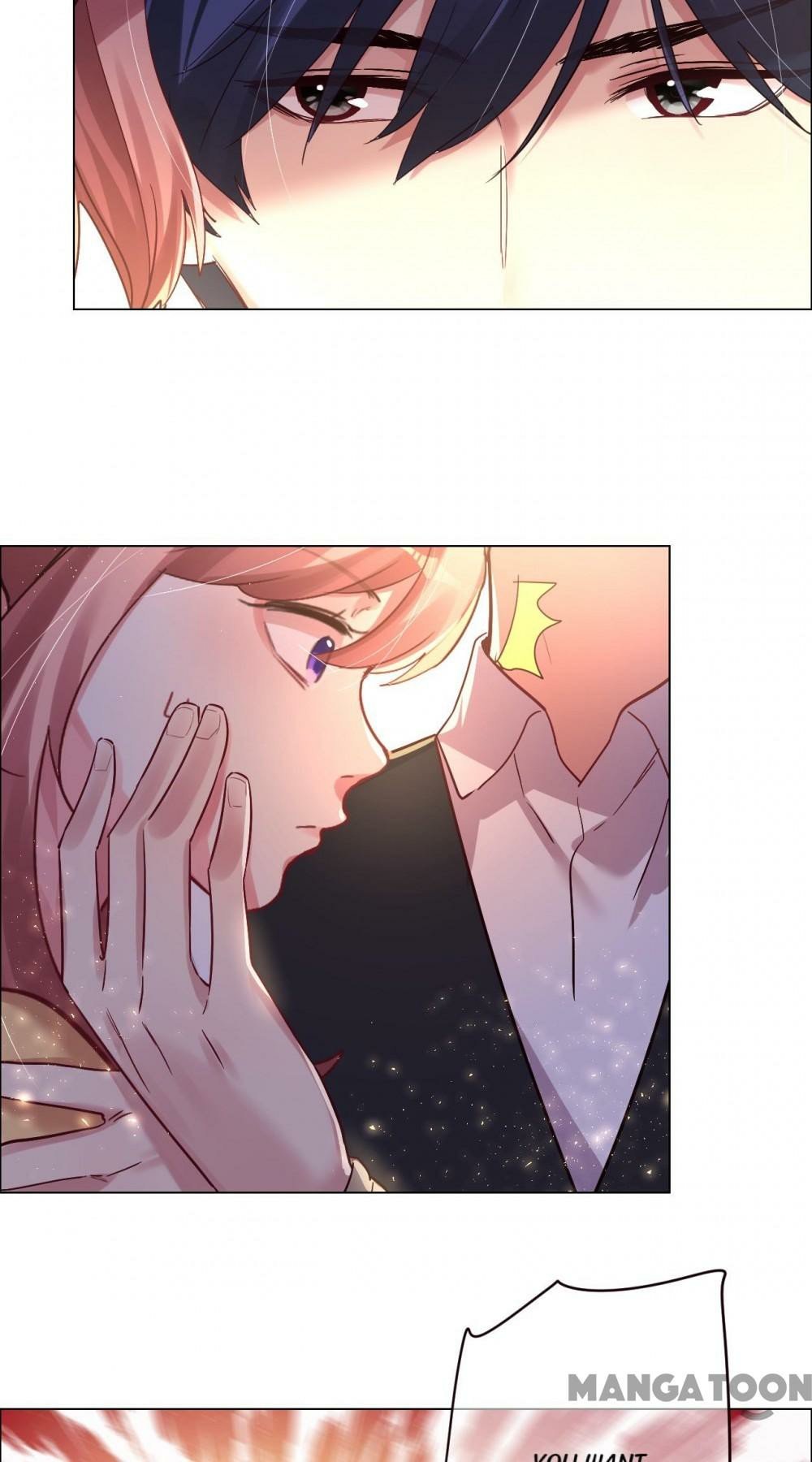 Page 10 of Chapter 30