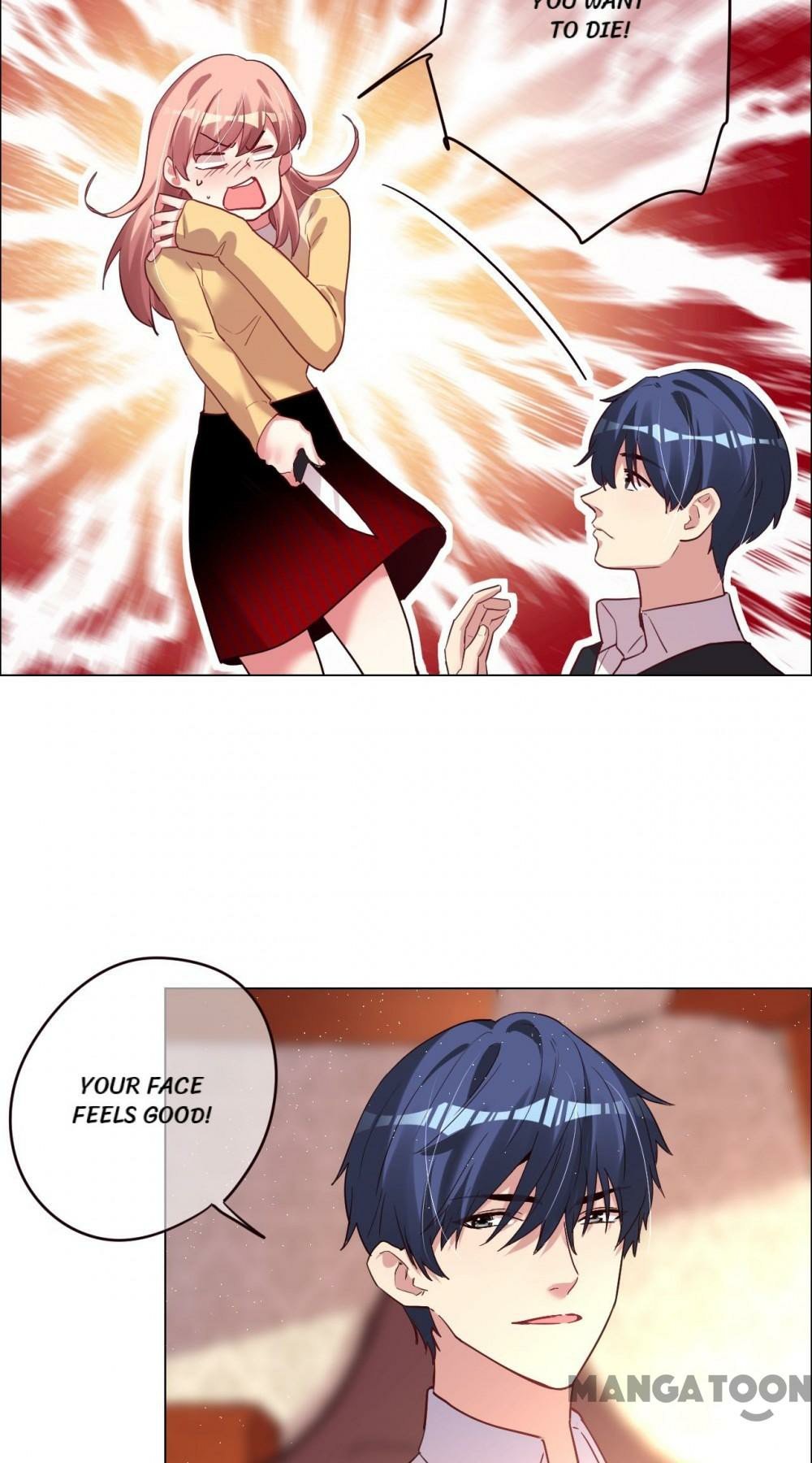 Page 11 of Chapter 30