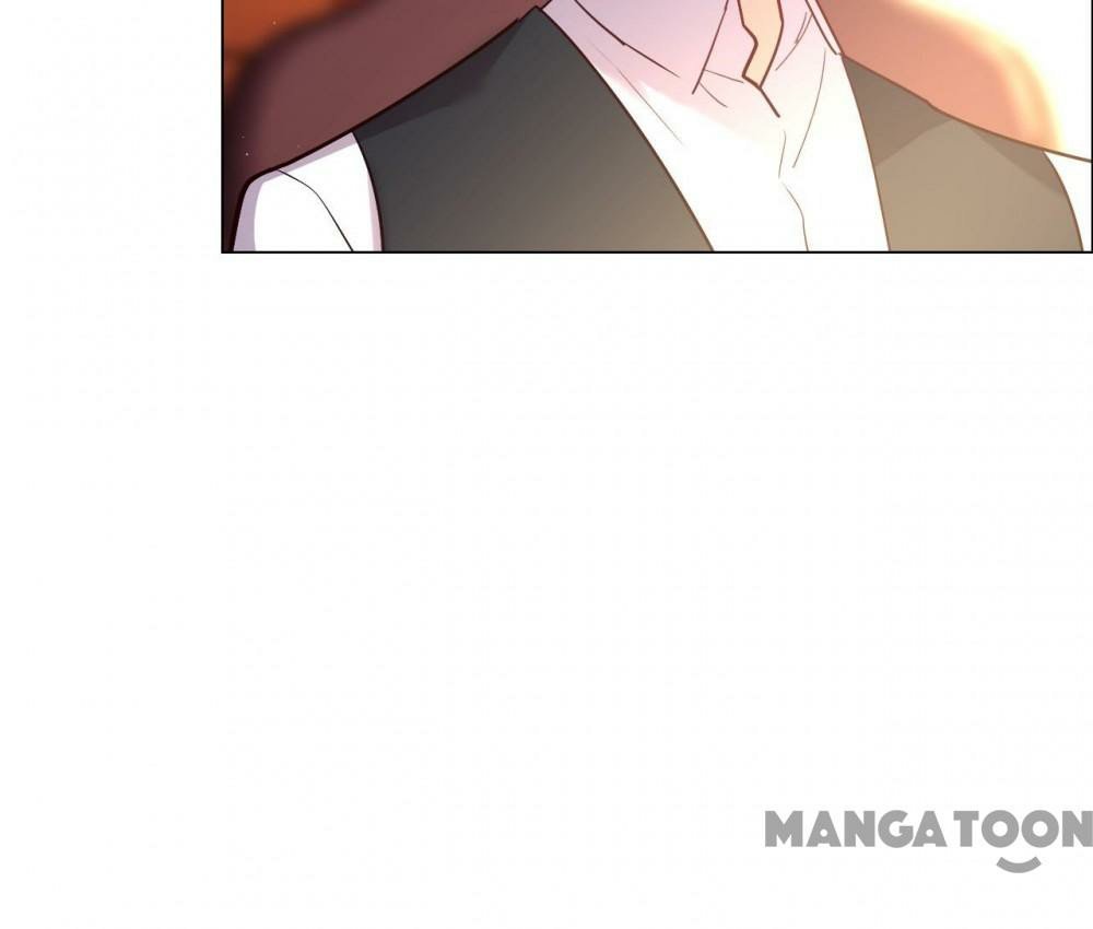 Page 12 of Chapter 30