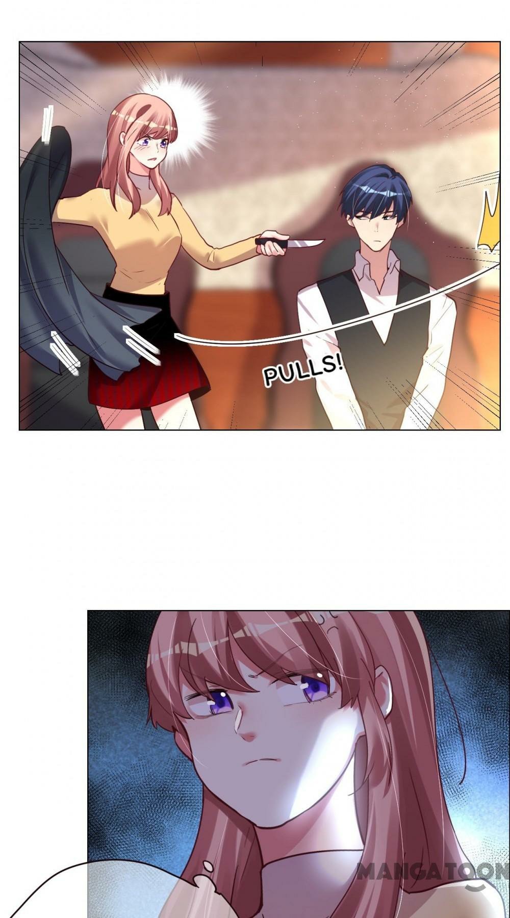 Page 13 of Chapter 30