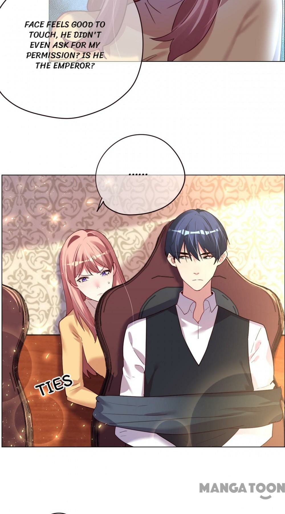Page 14 of Chapter 30
