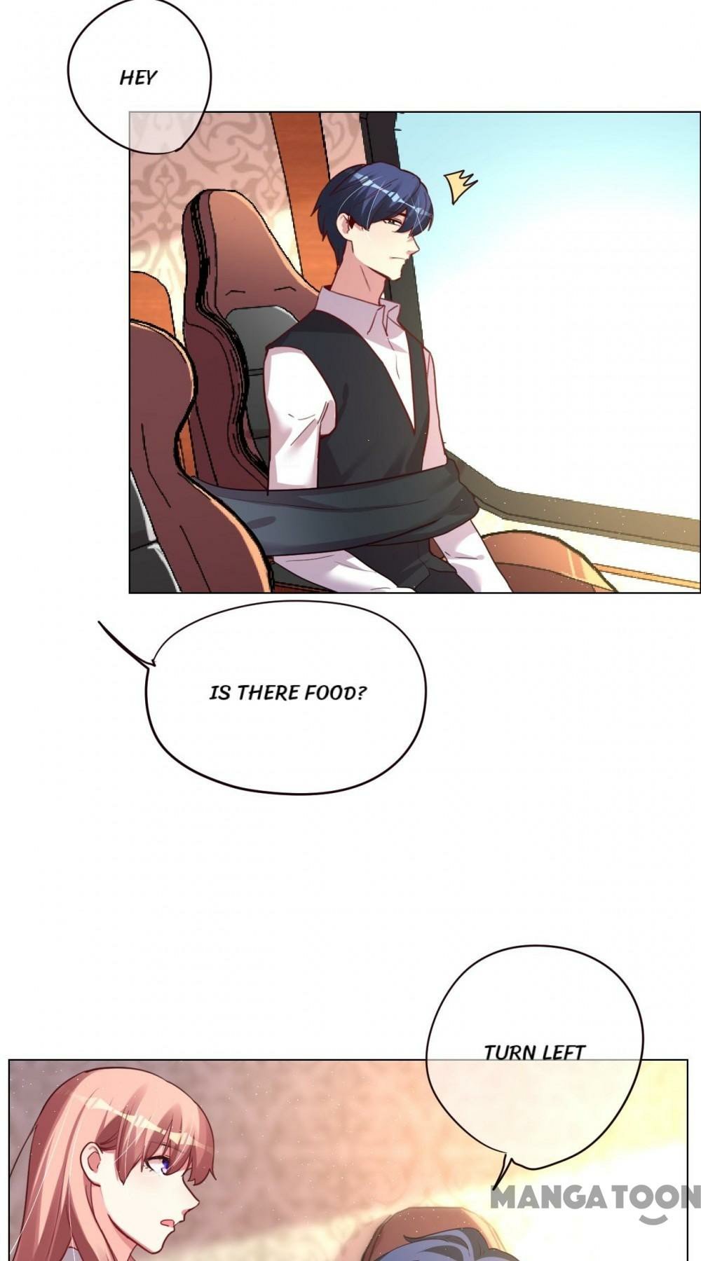 Page 15 of Chapter 30