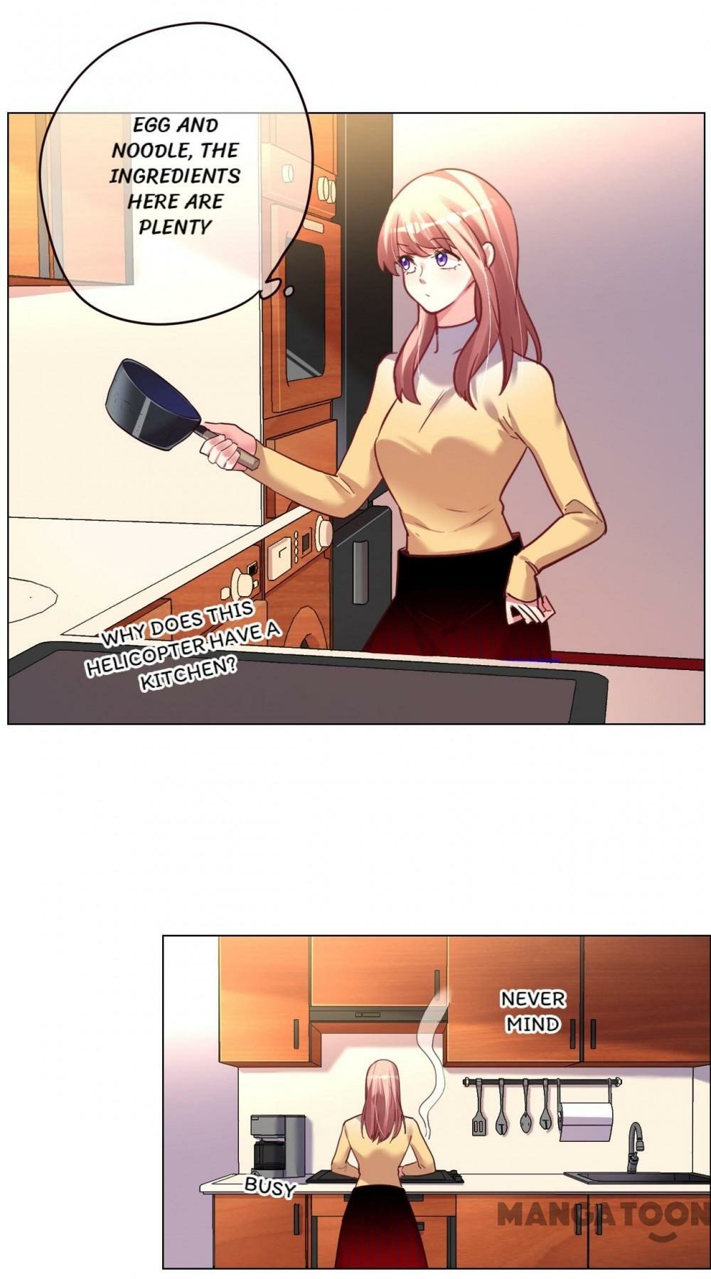 Page 17 of Chapter 30