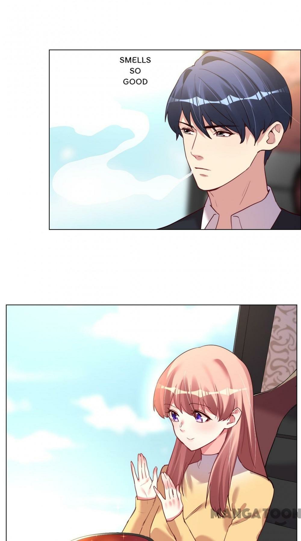 Page 18 of Chapter 30