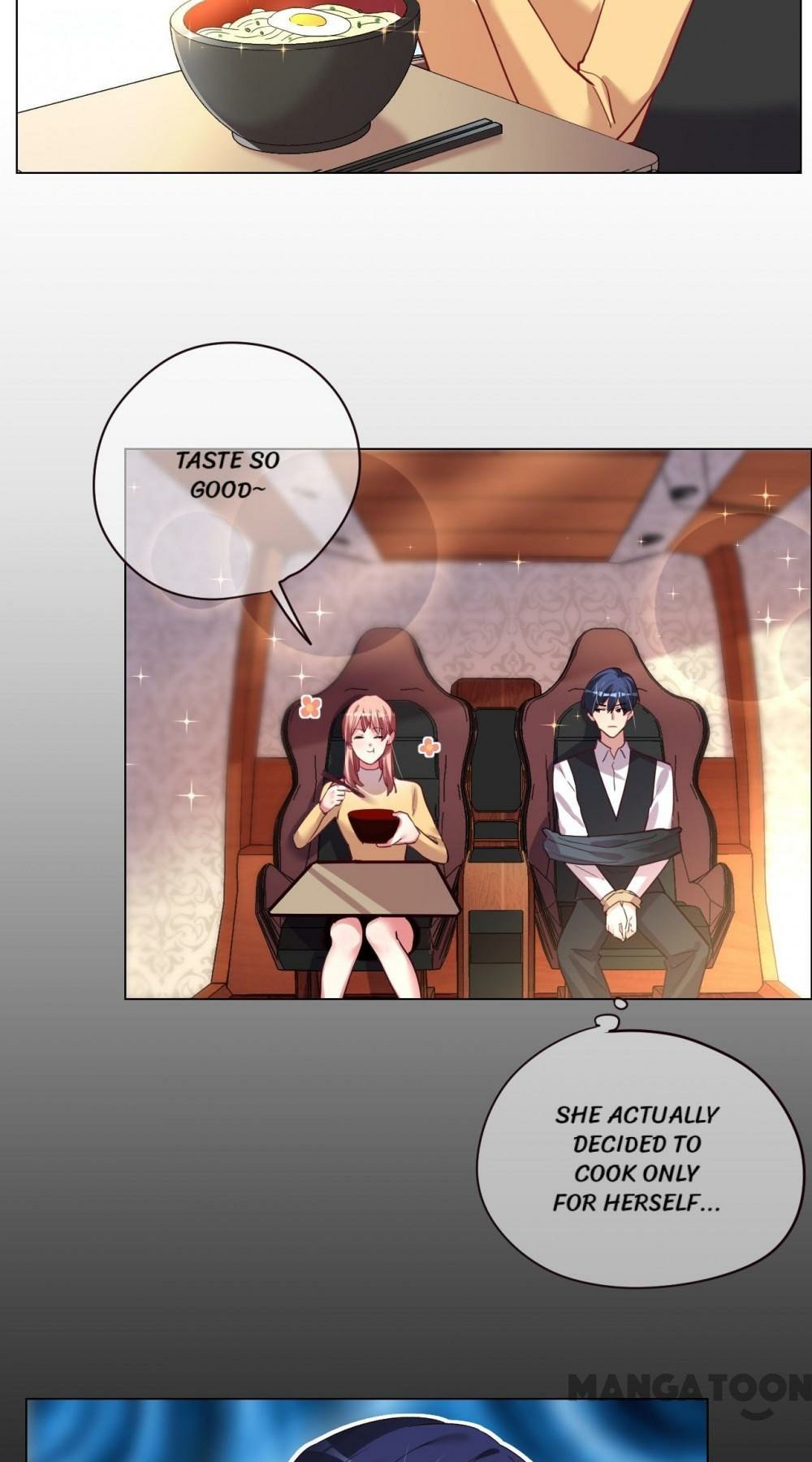 Page 19 of Chapter 30