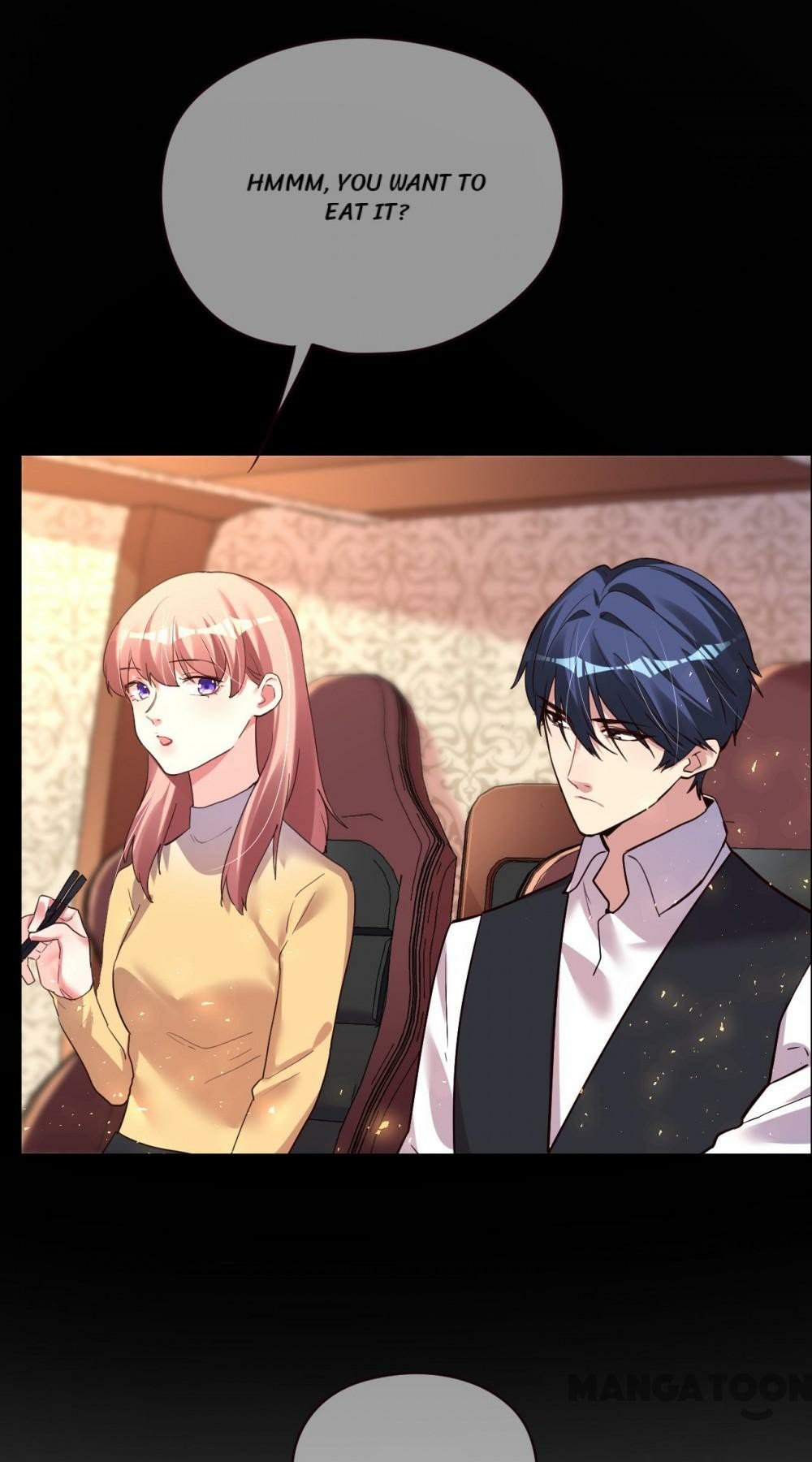 Page 21 of Chapter 30