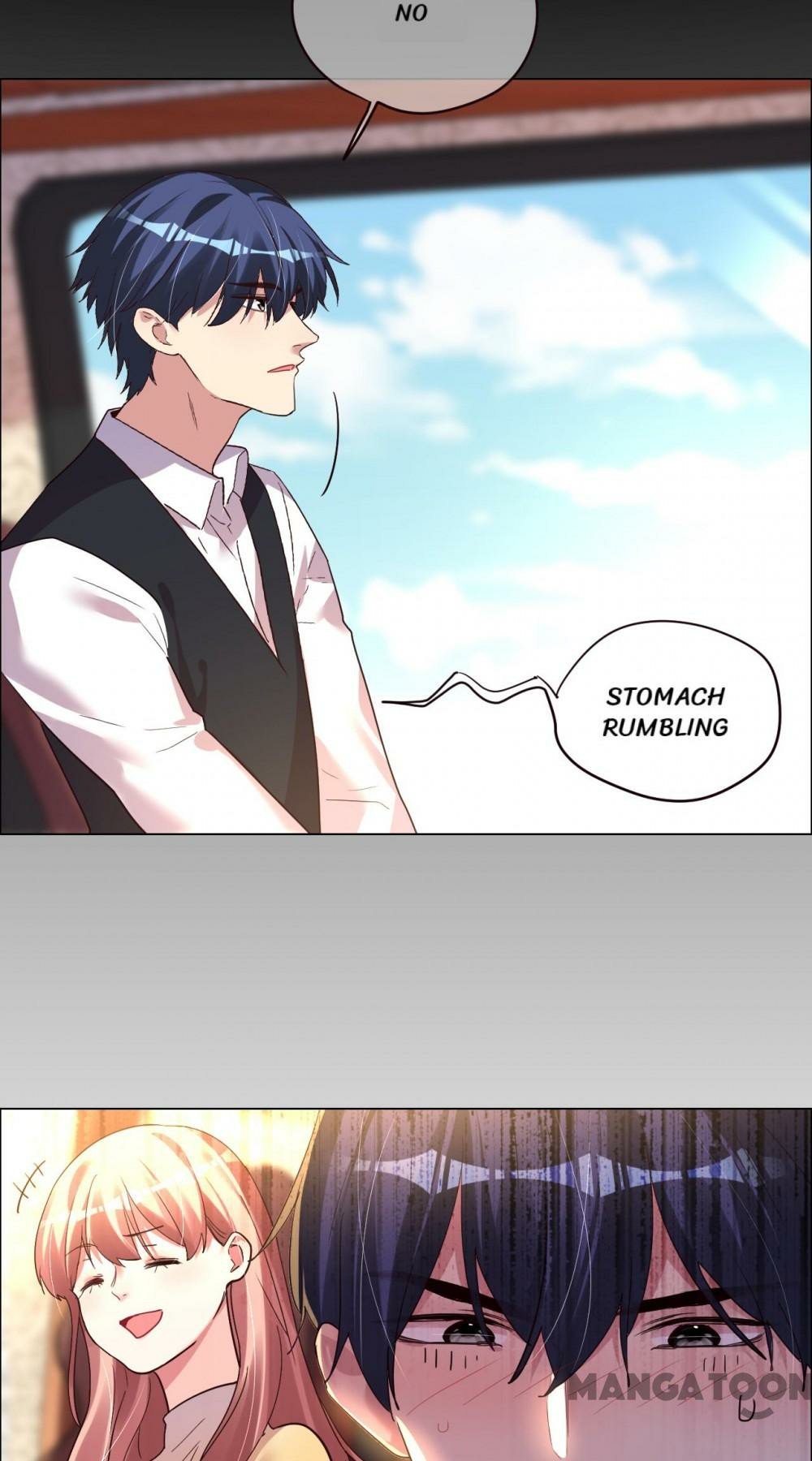 Page 22 of Chapter 30