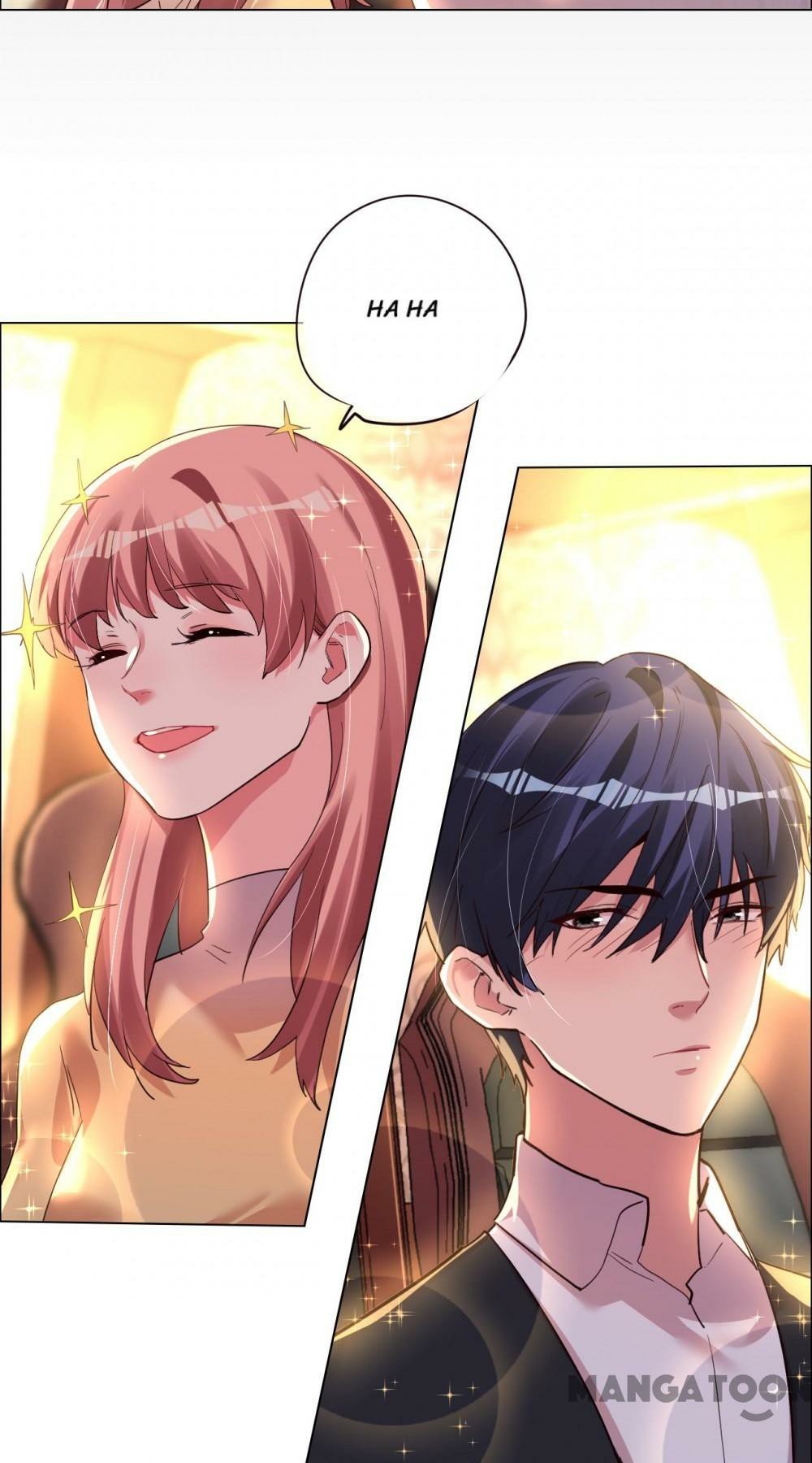 Page 23 of Chapter 30
