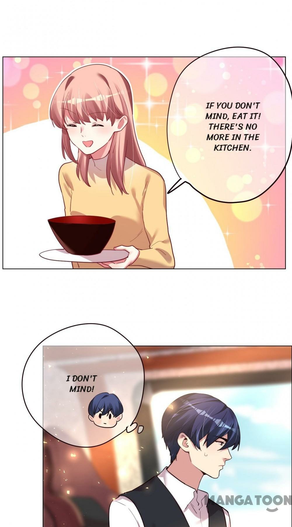 Page 25 of Chapter 30