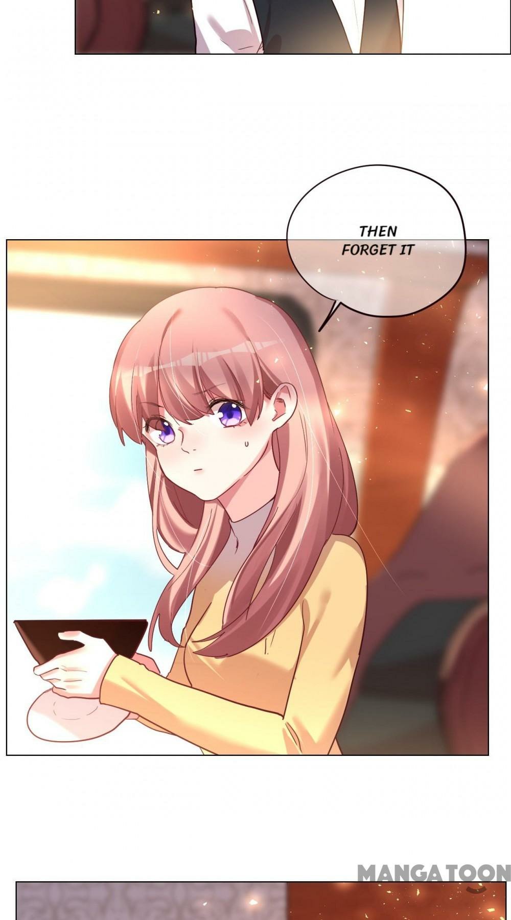 Page 26 of Chapter 30