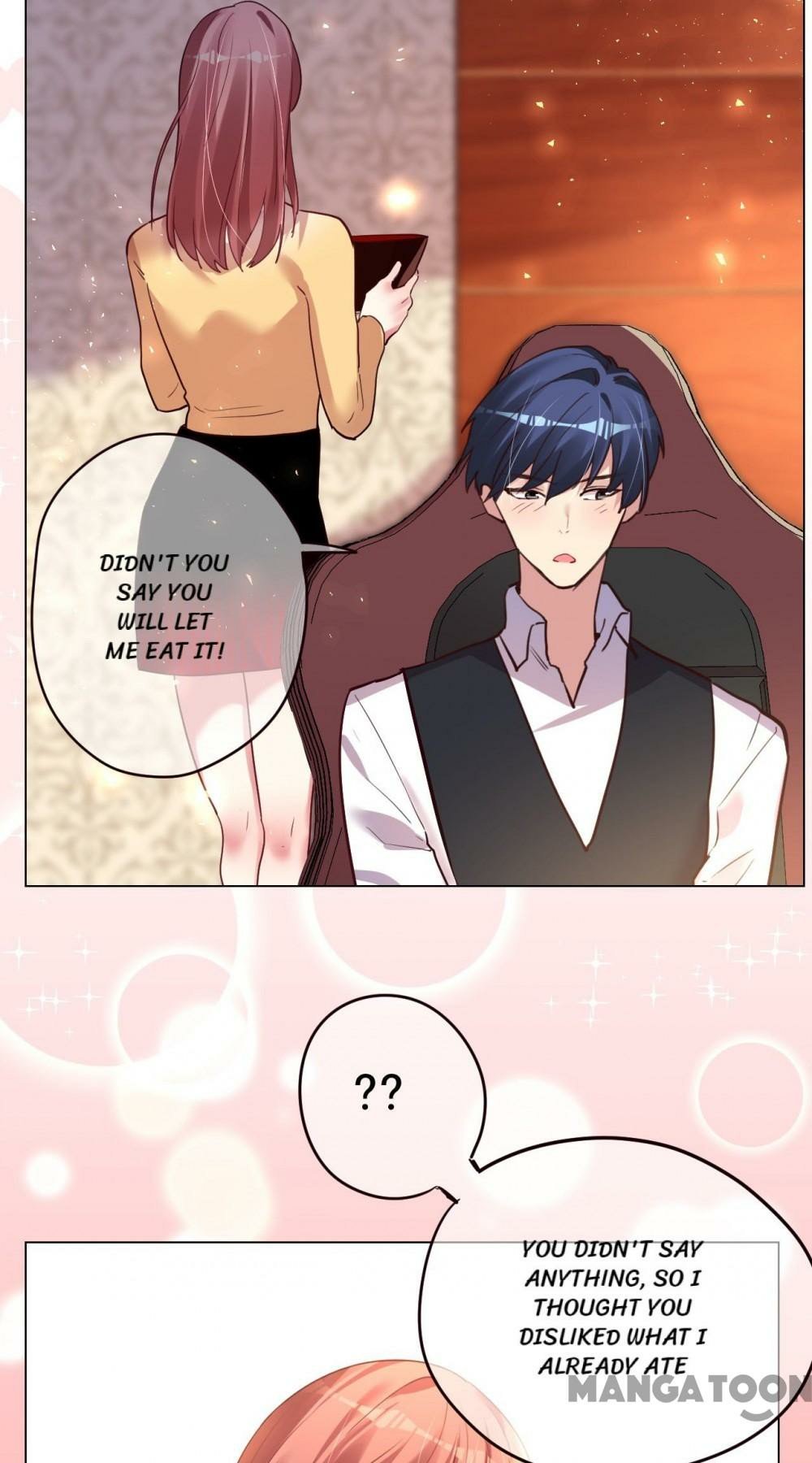 Page 27 of Chapter 30