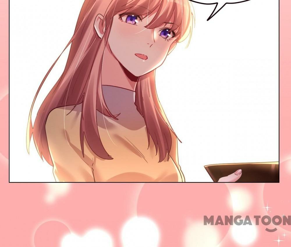 Page 28 of Chapter 30