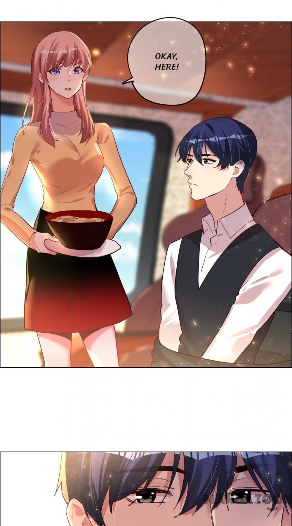 Page 29 of Chapter 30