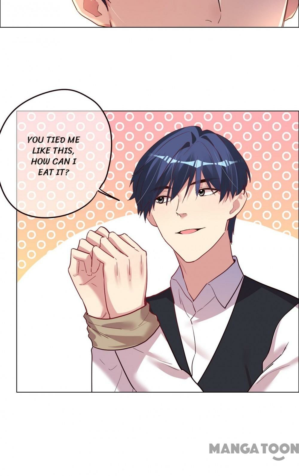Page 30 of Chapter 30