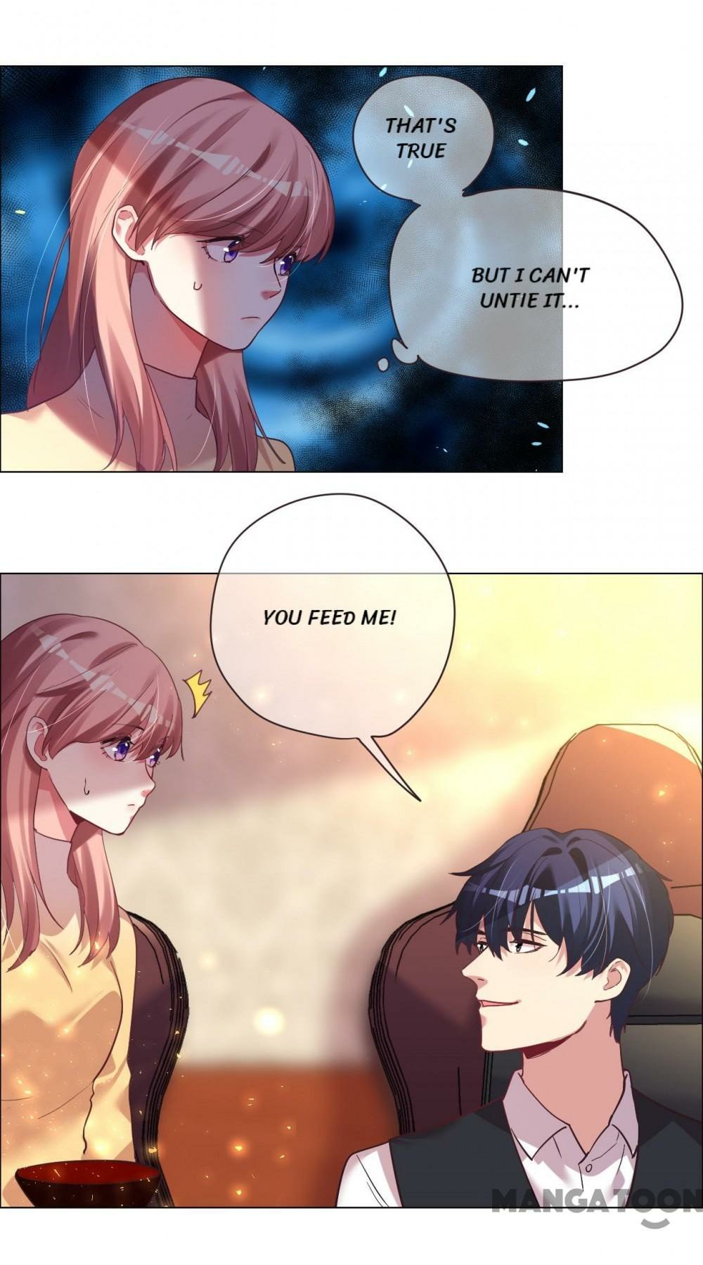 Page 1 of Chapter 31