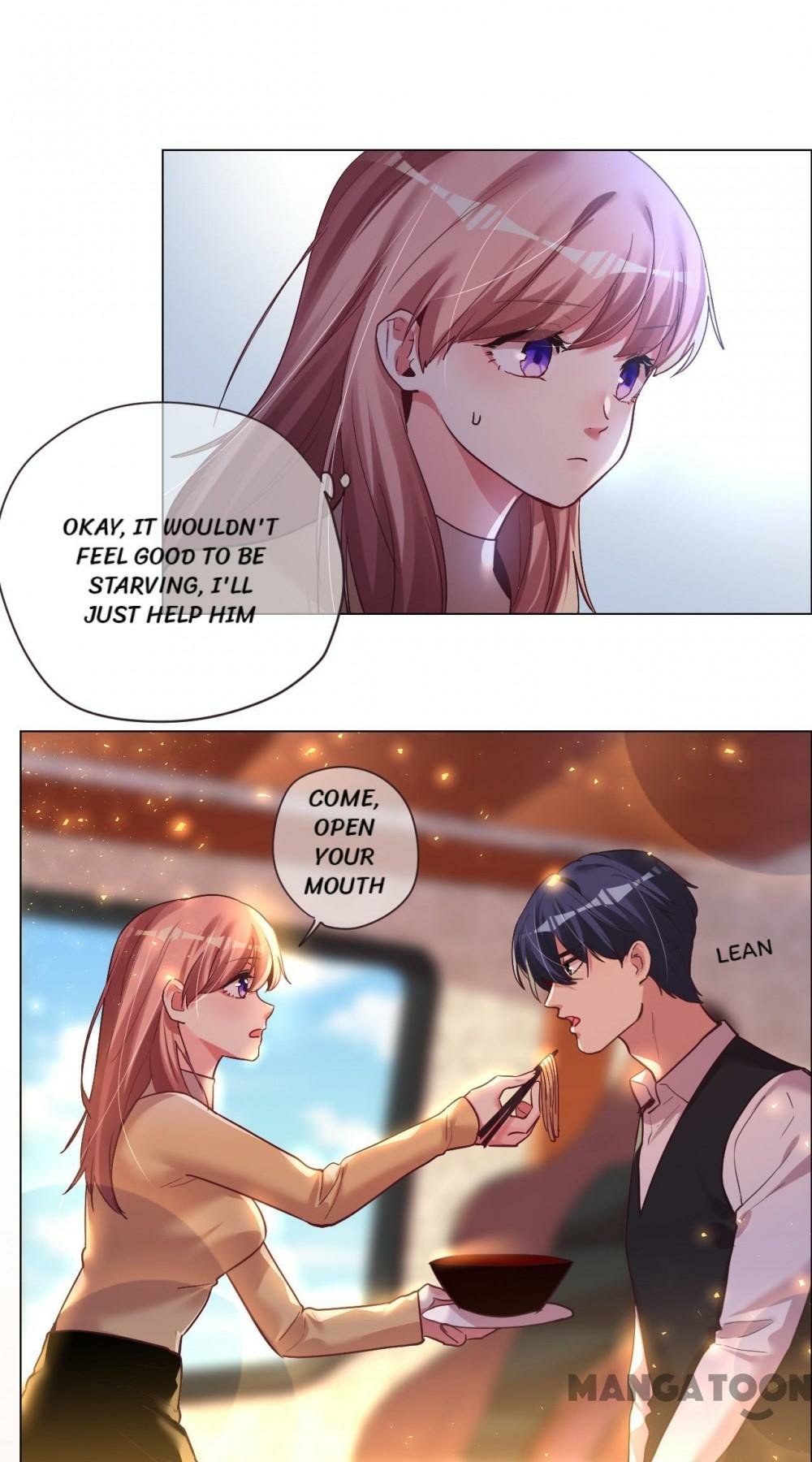 Page 2 of Chapter 31