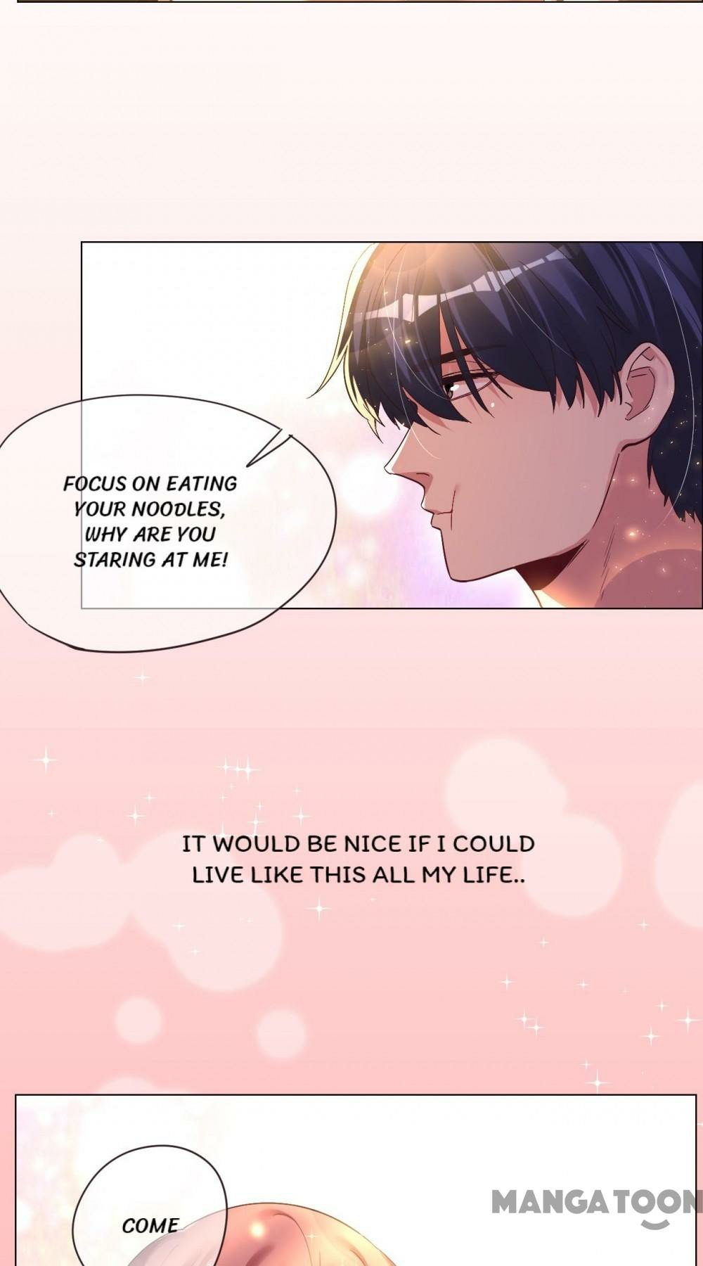 Page 3 of Chapter 31