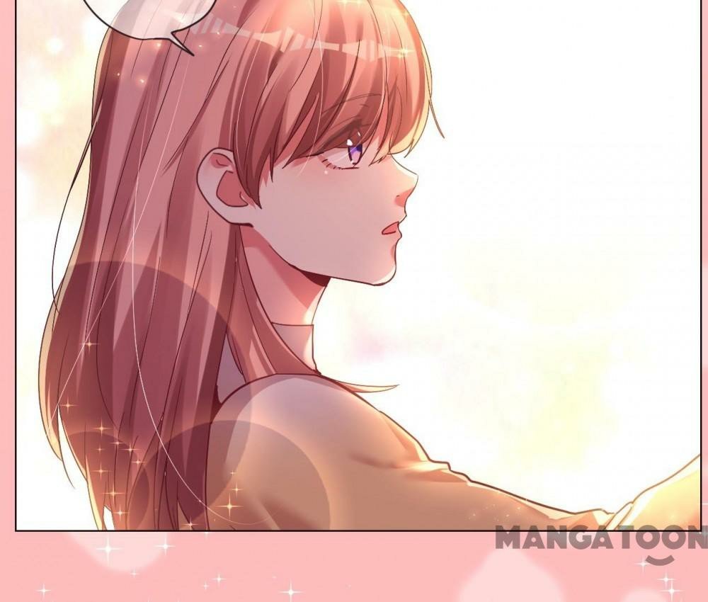 Page 4 of Chapter 31