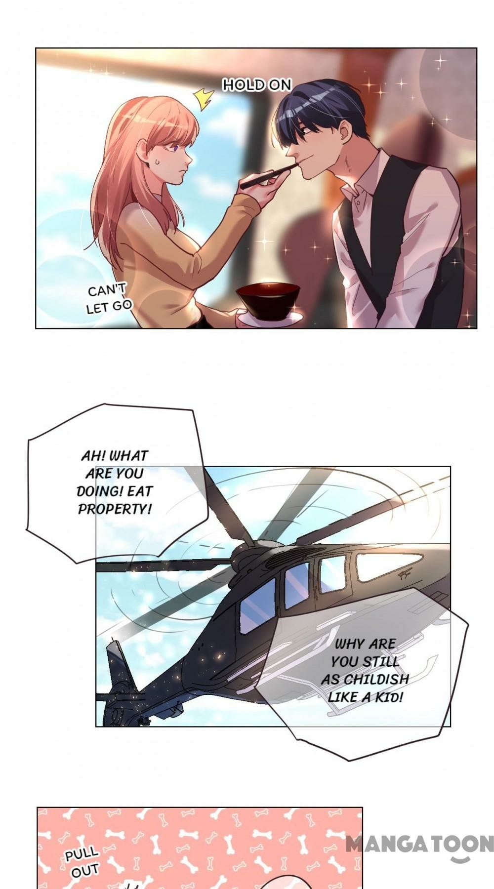Page 5 of Chapter 31