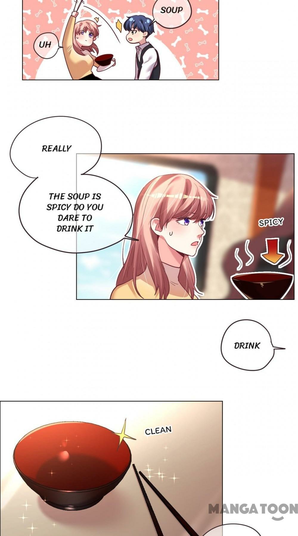Page 6 of Chapter 31