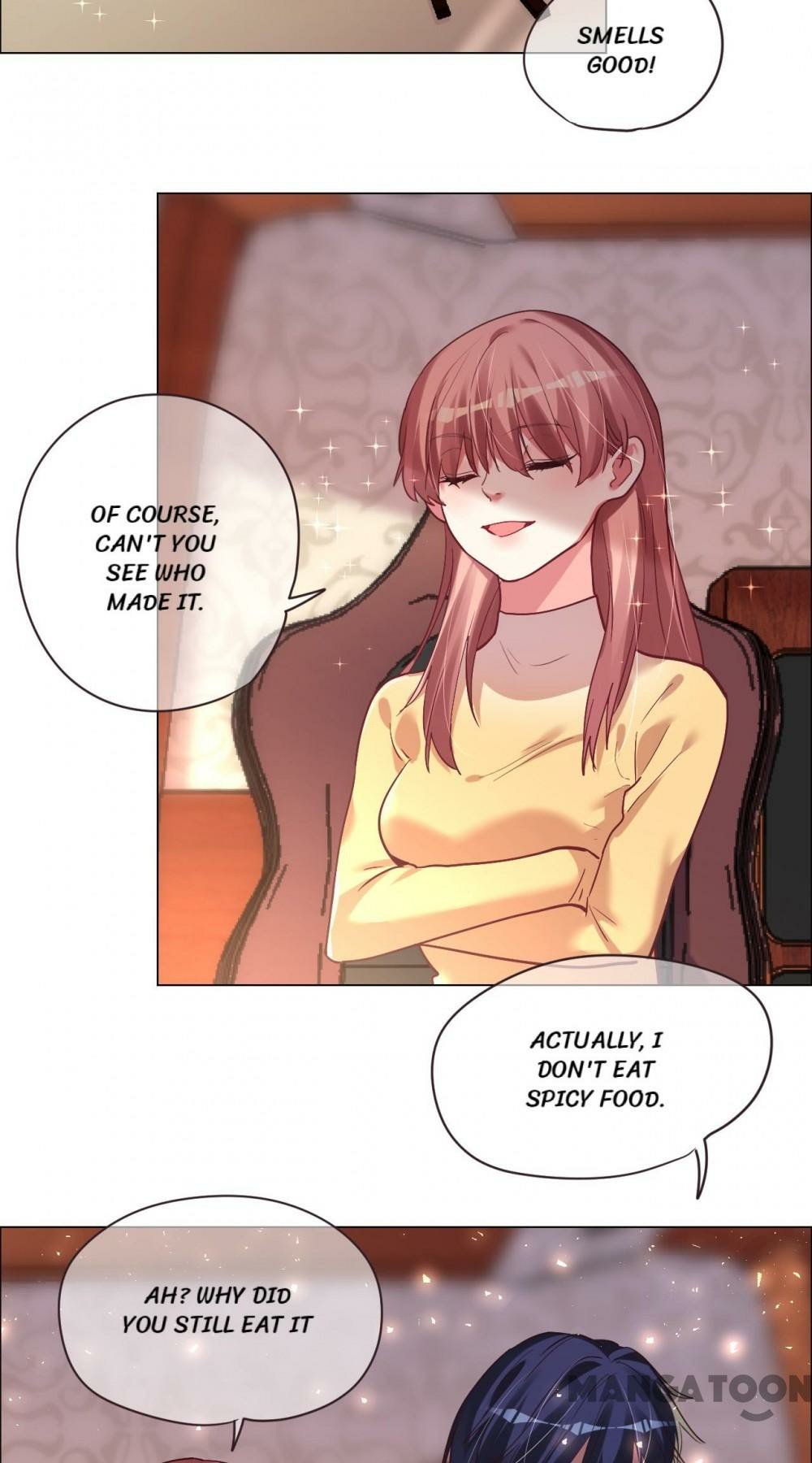 Page 7 of Chapter 31