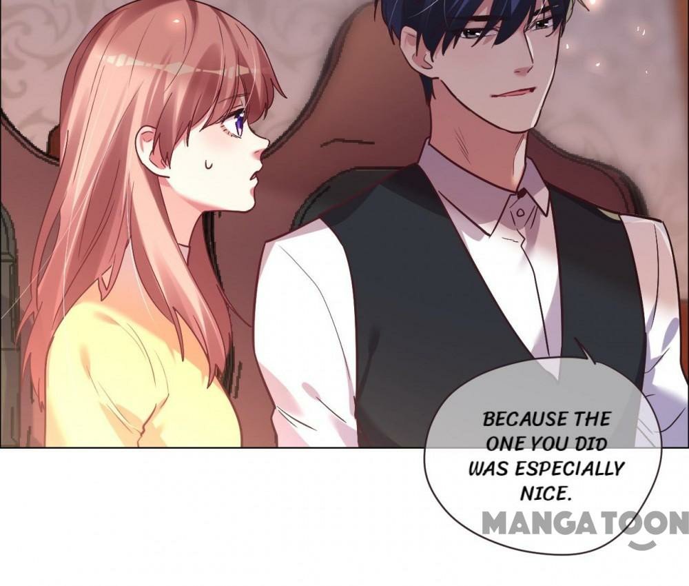 Page 8 of Chapter 31