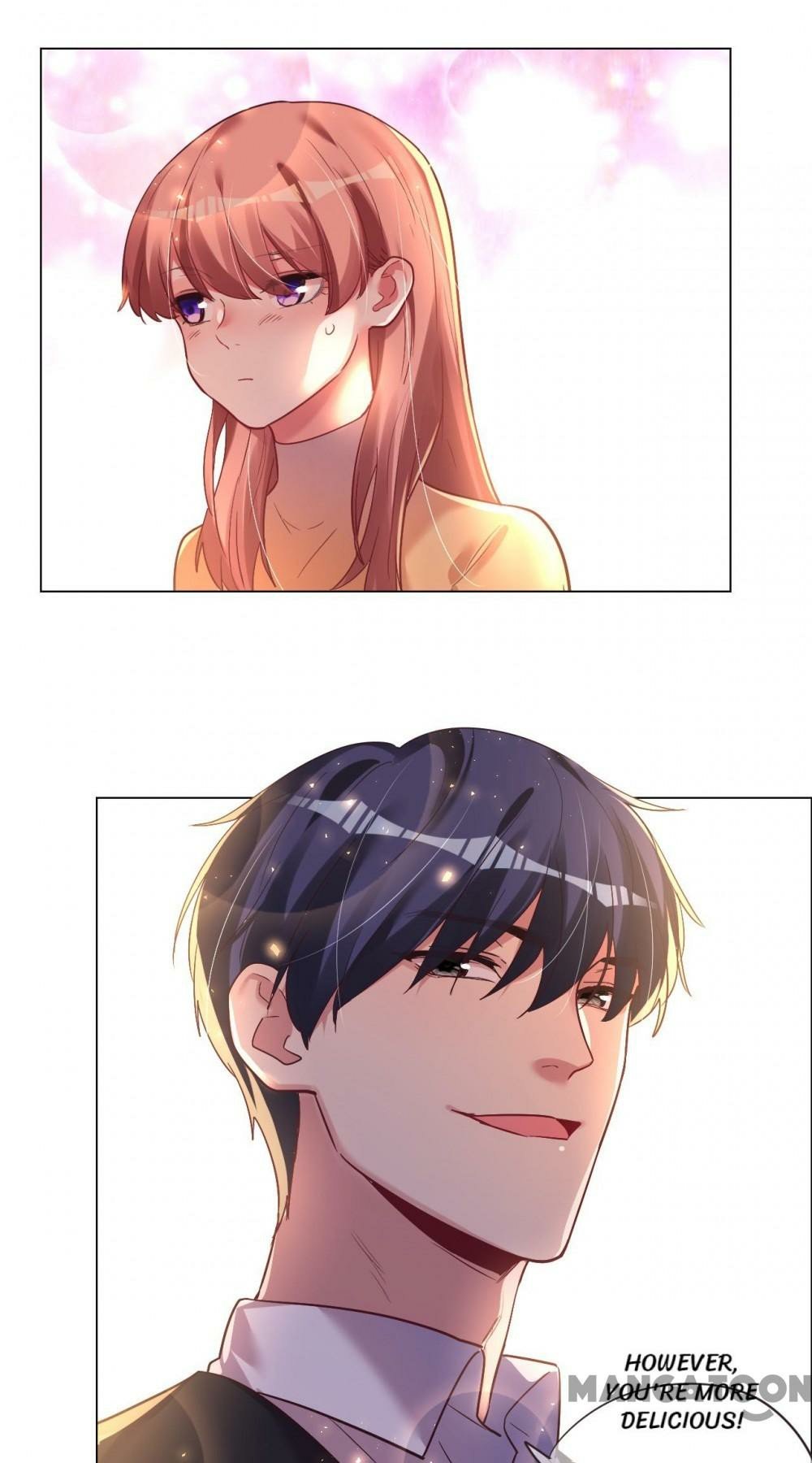 Page 9 of Chapter 31