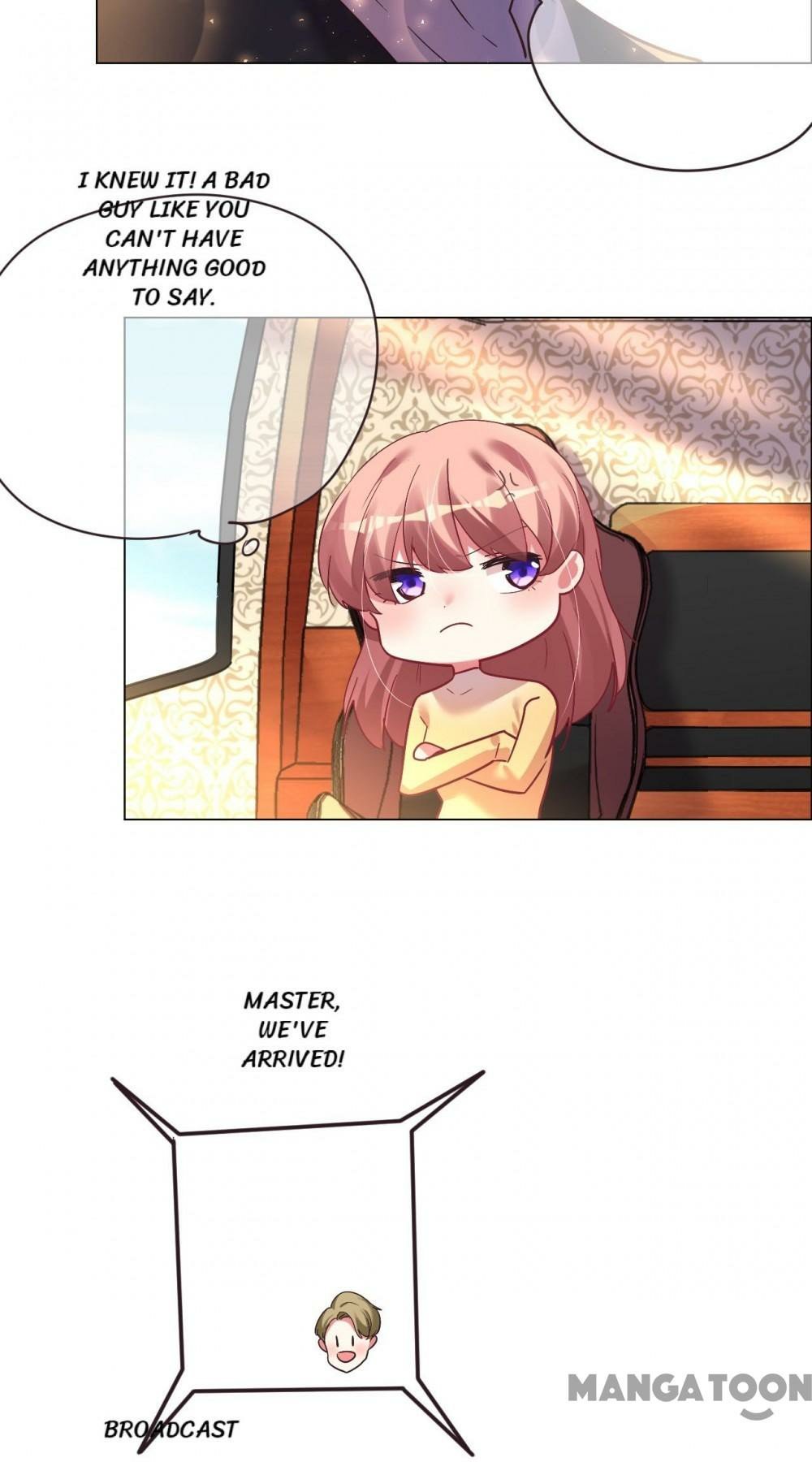 Page 10 of Chapter 31