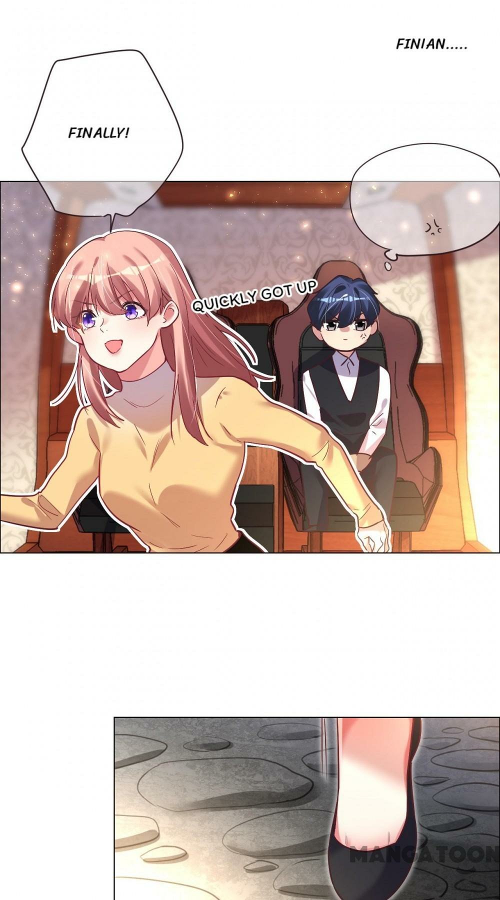 Page 11 of Chapter 31
