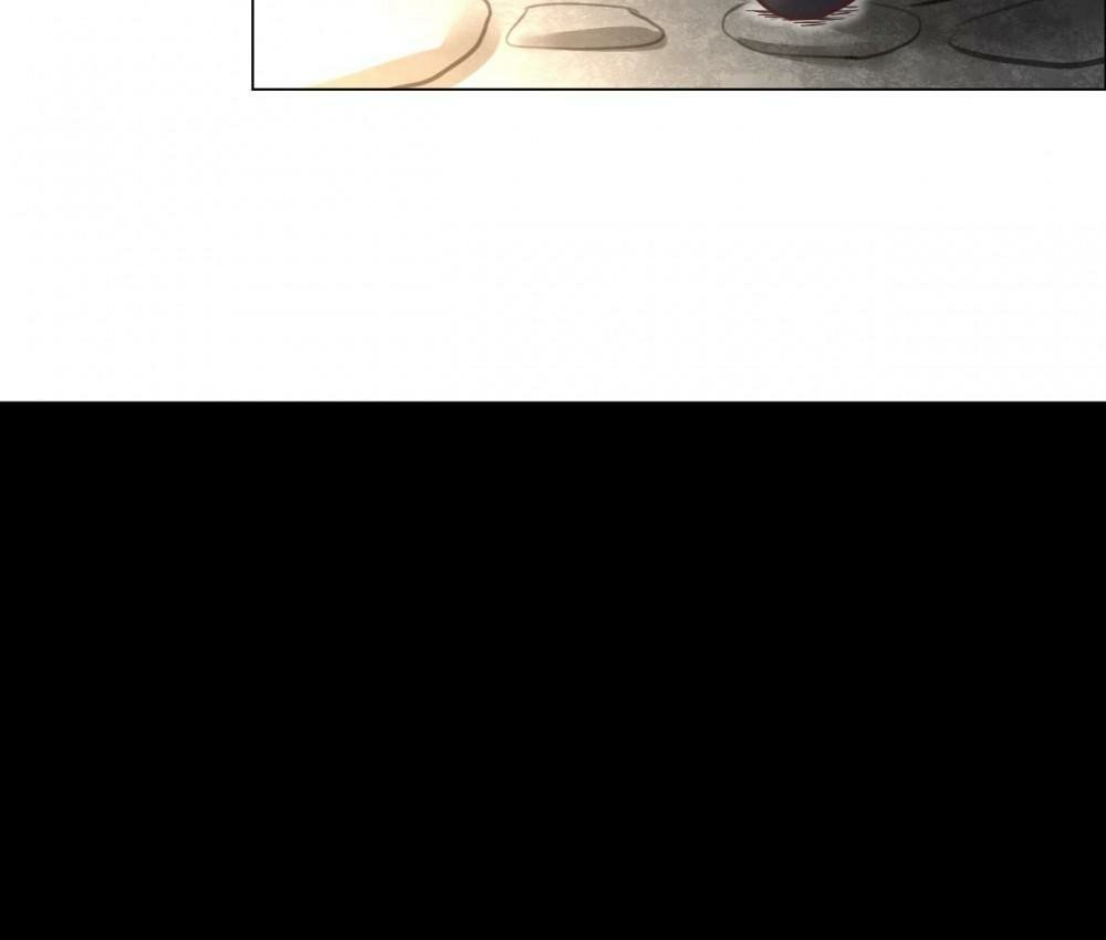 Page 12 of Chapter 31