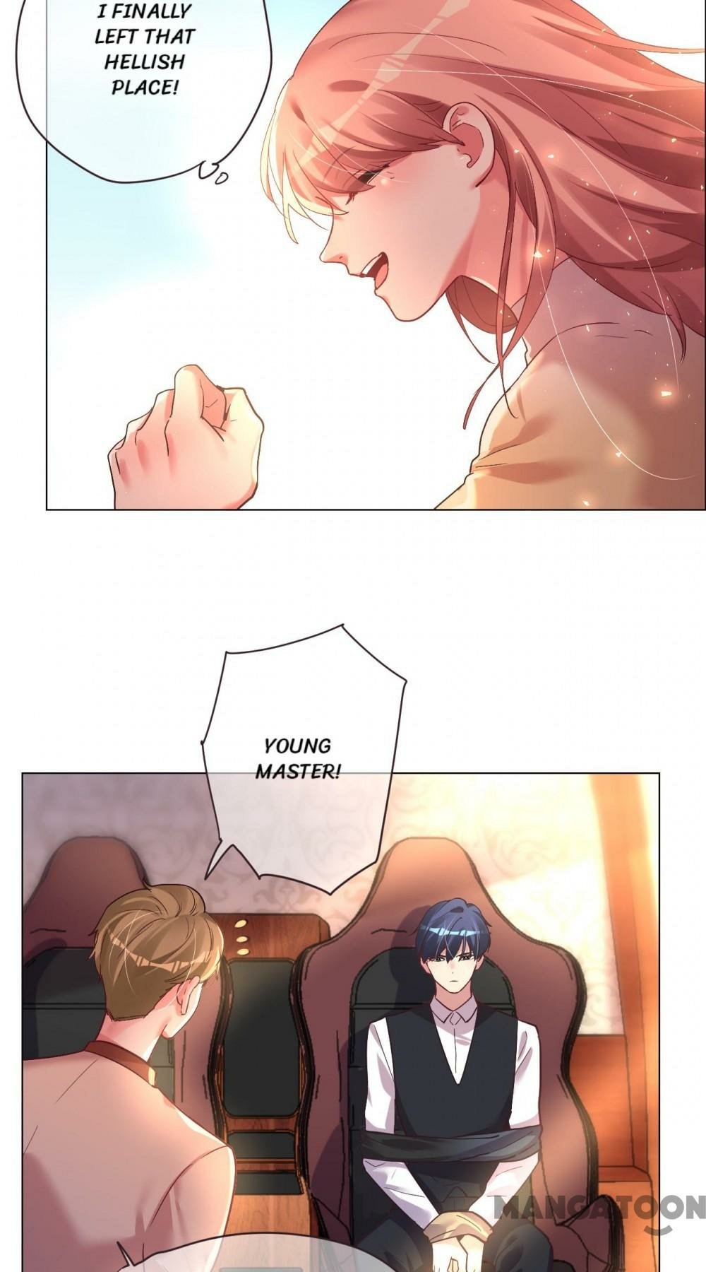 Page 15 of Chapter 31