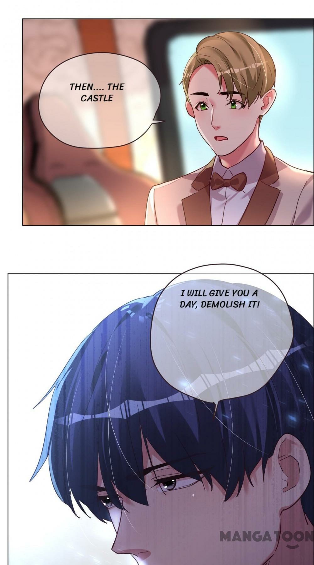 Page 17 of Chapter 31